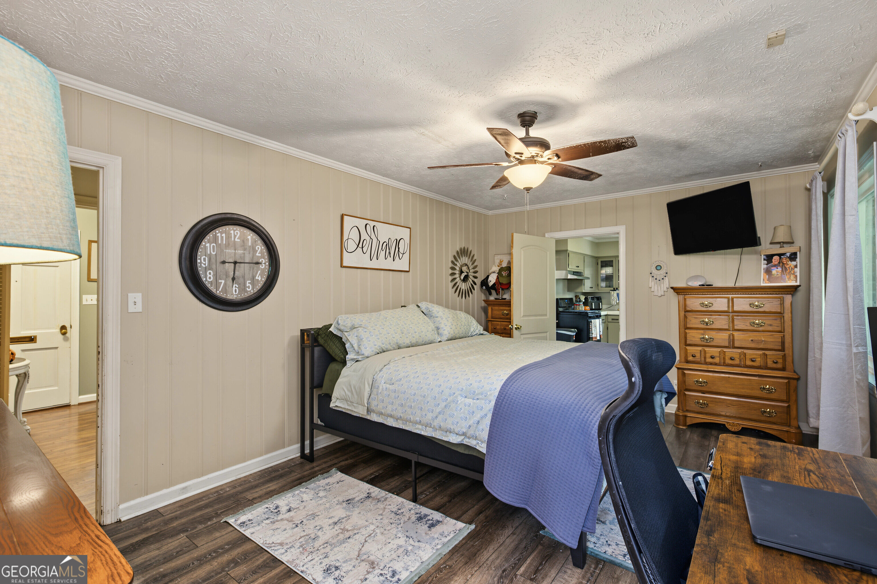 1120 Maple Drive Property Photo 15
