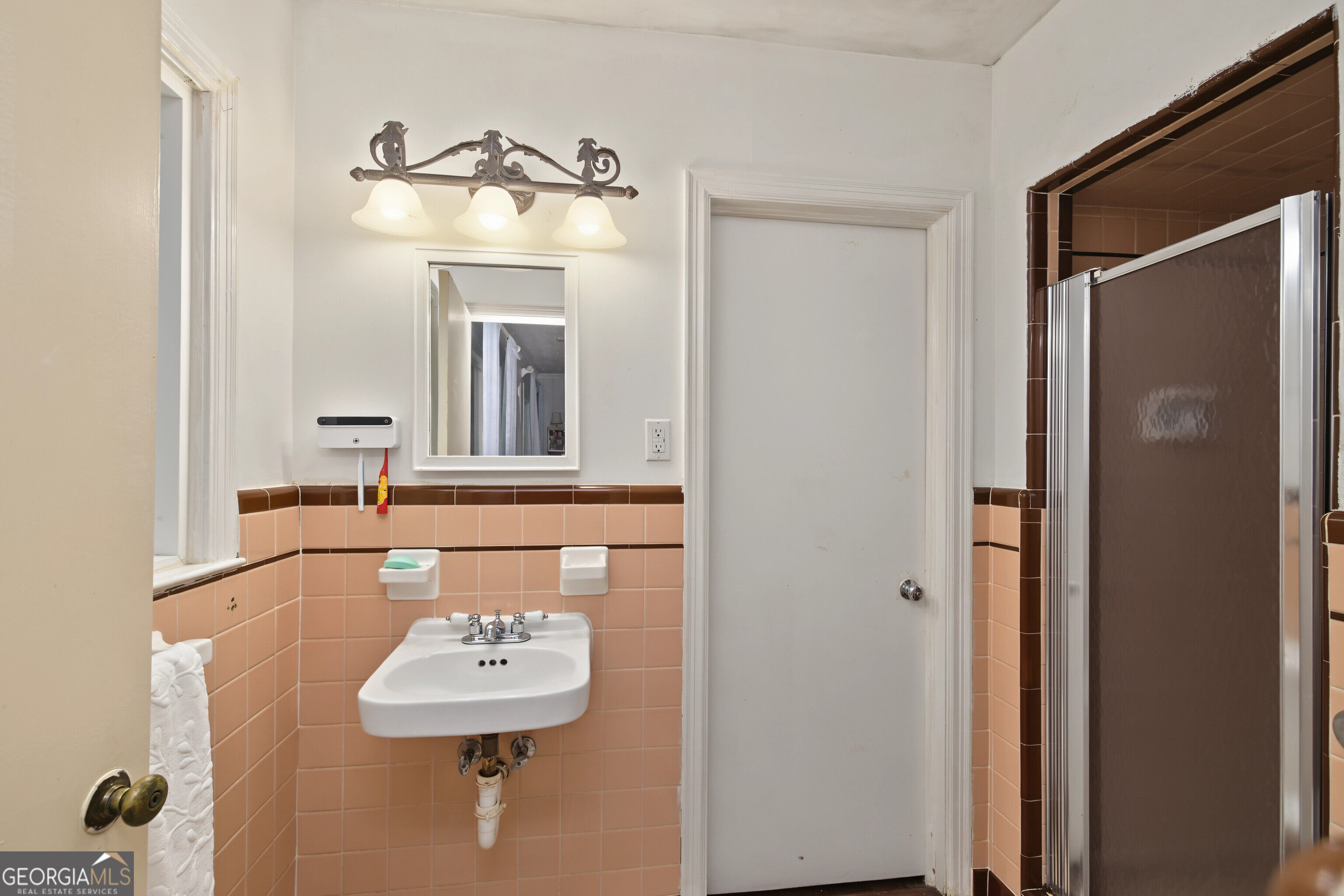 1120 Maple Drive Property Photo 16