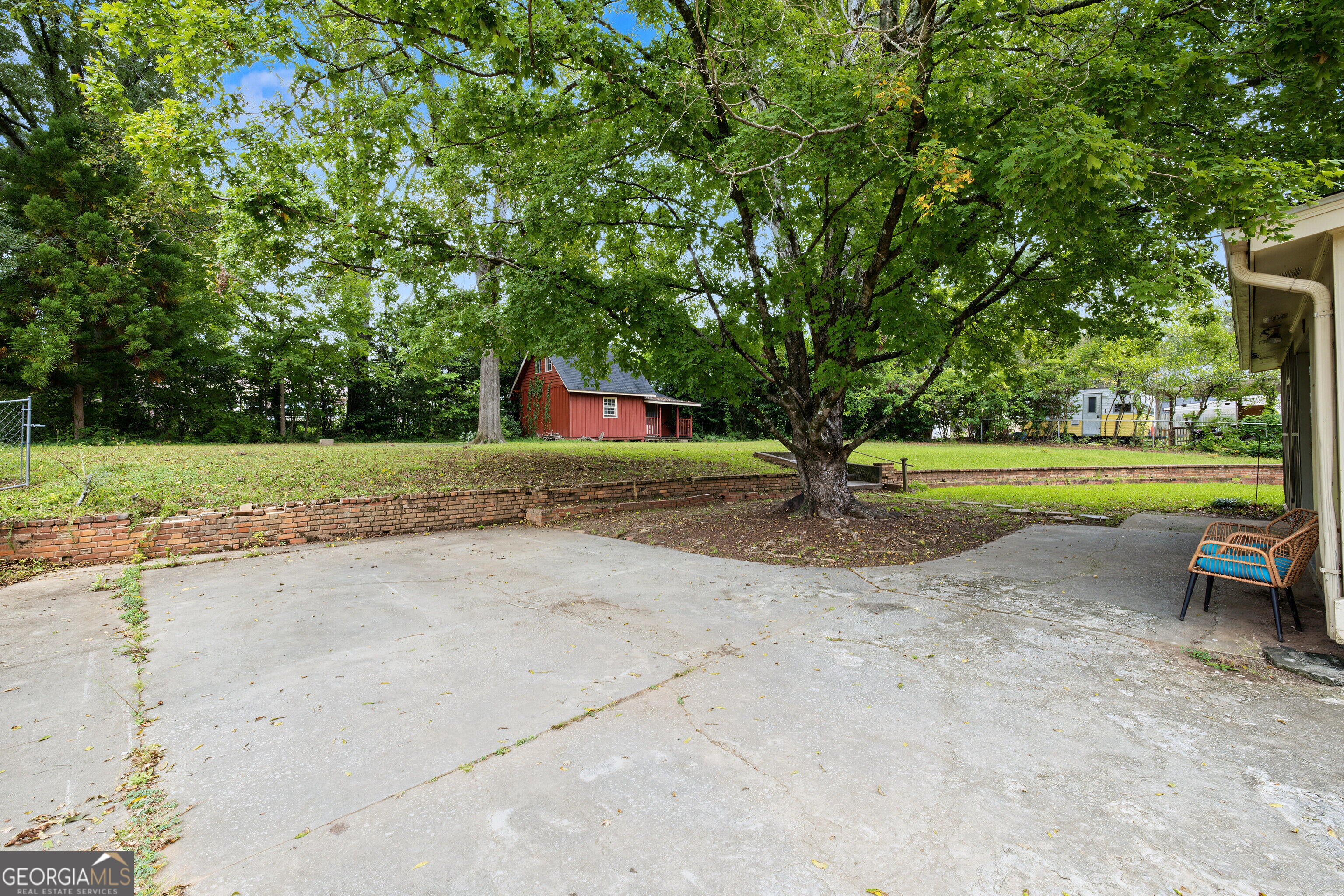 1120 Maple Drive Property Photo 23