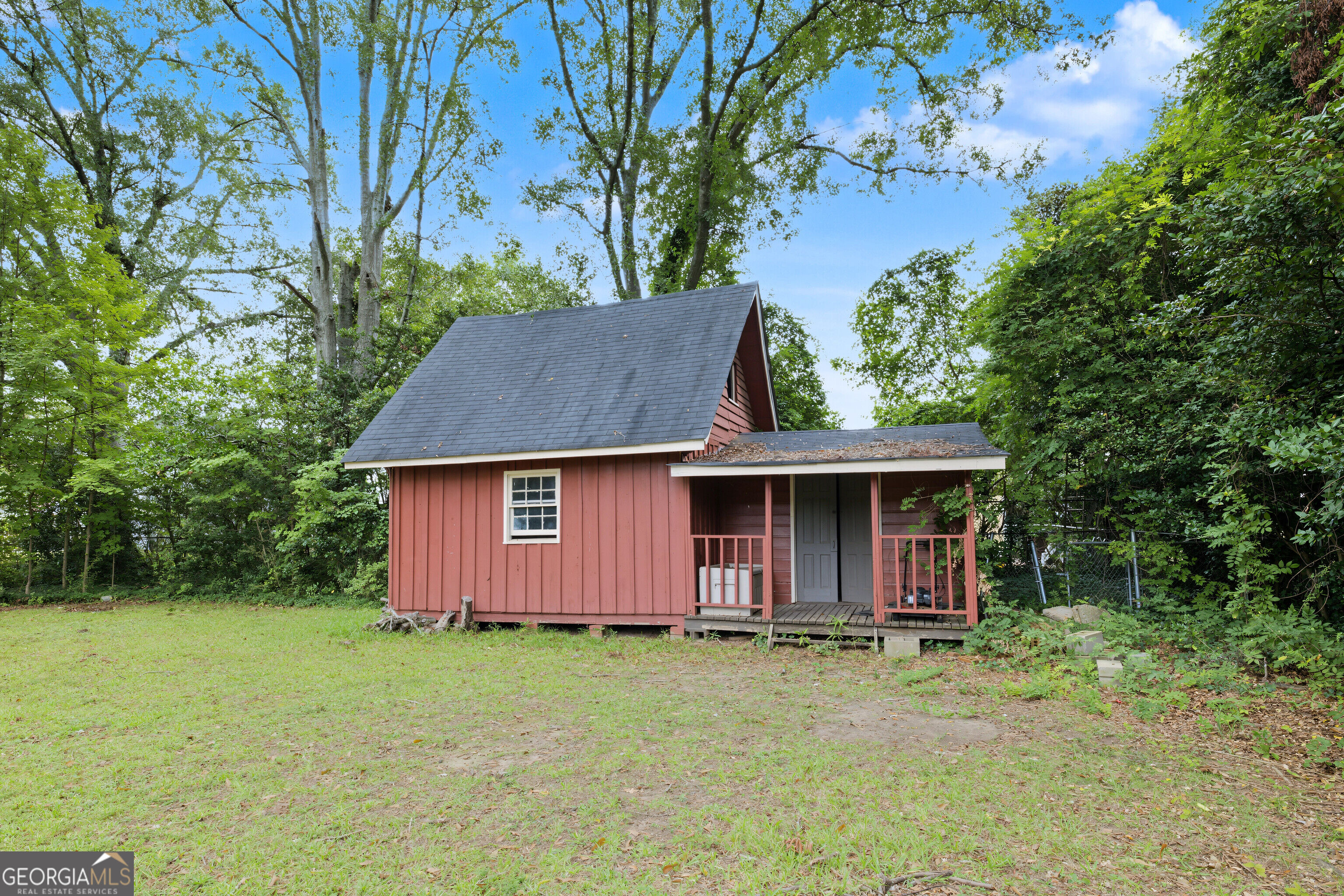 1120 Maple Drive Property Photo 25