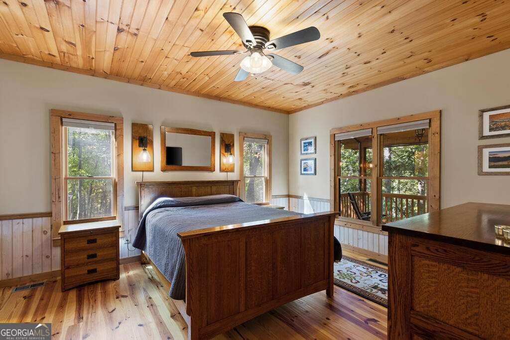 82 Queens Lane Property Photo 14