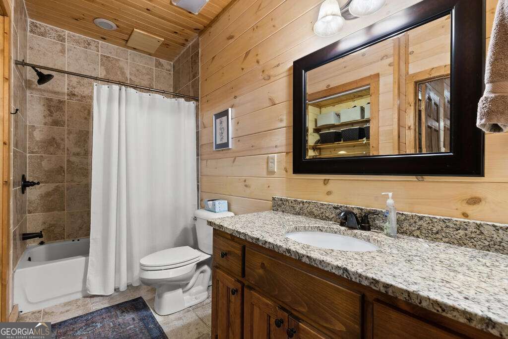 82 Queens Lane Property Photo 24