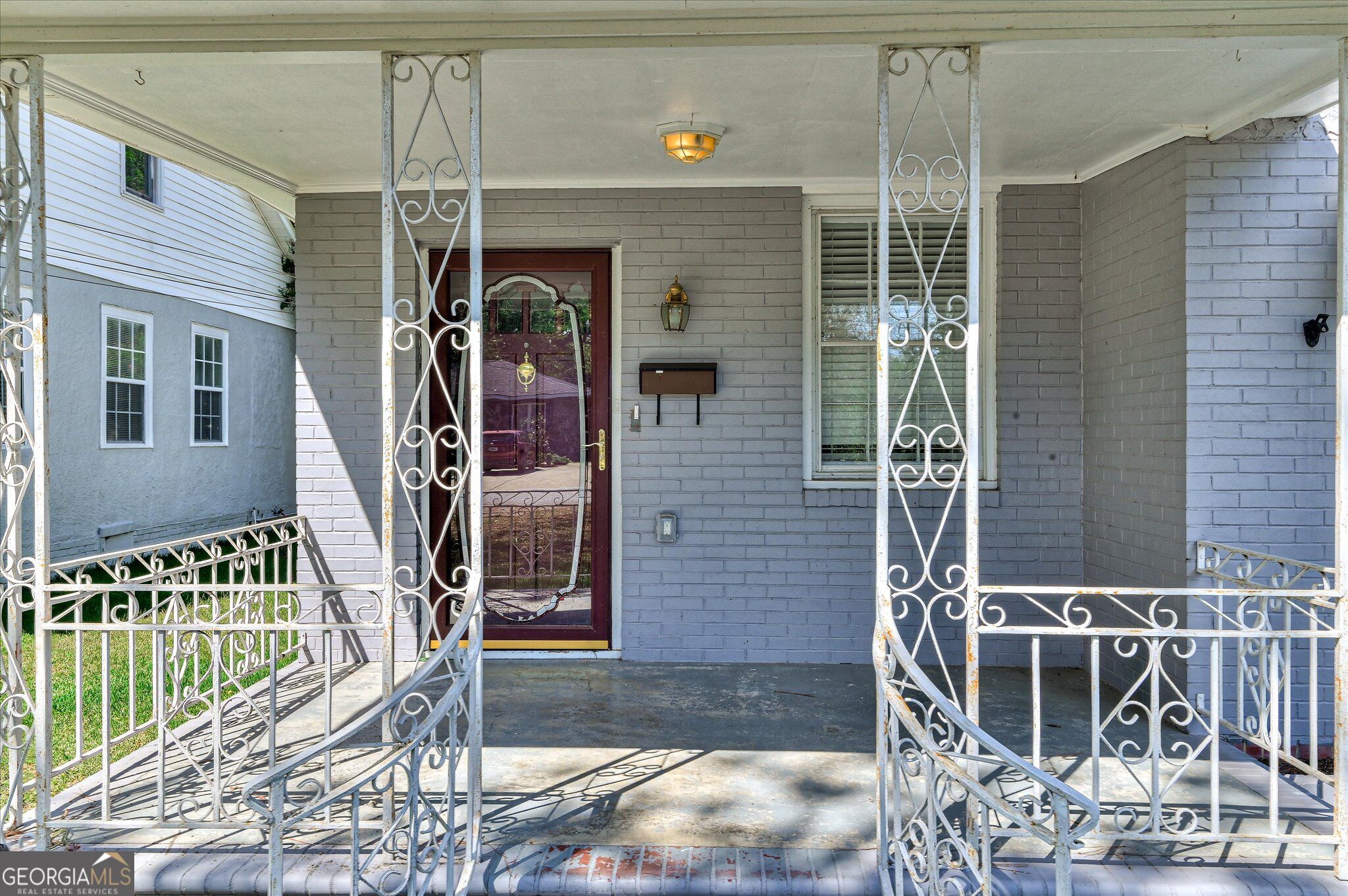 1811 Pennsylvania Avenue Property Photo 4