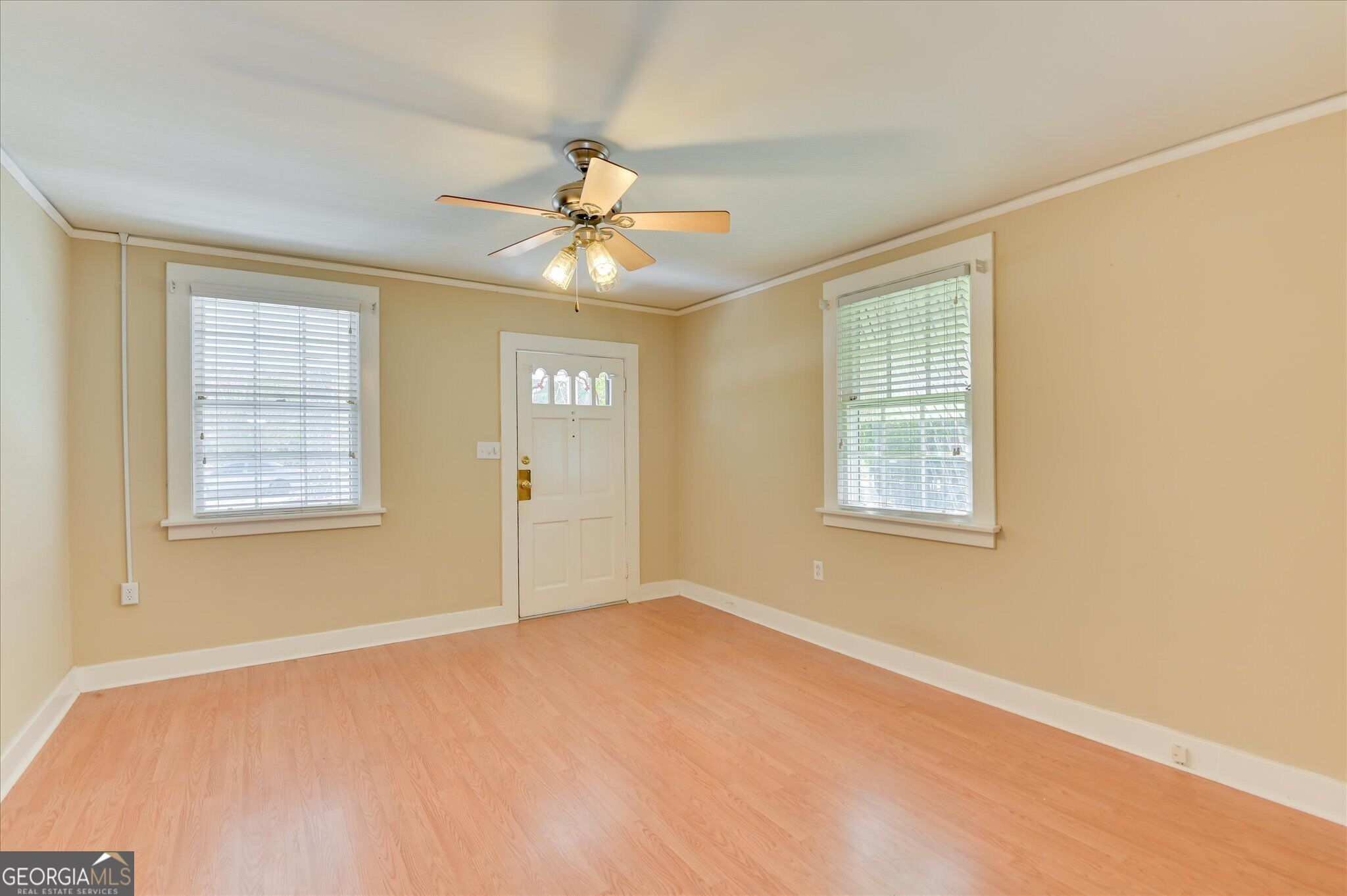 1811 Pennsylvania Avenue Property Photo 5