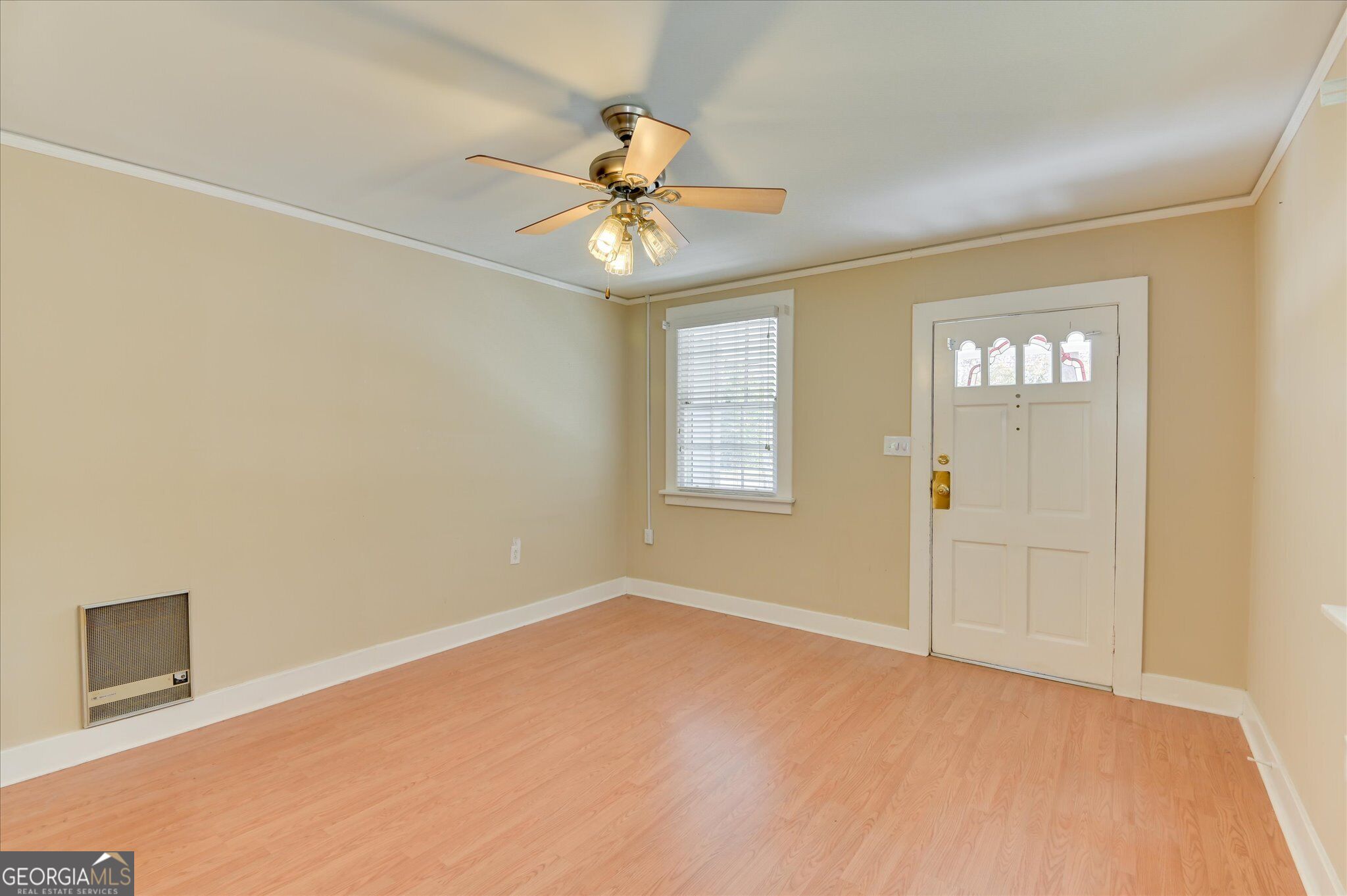 1811 Pennsylvania Avenue Property Photo 6