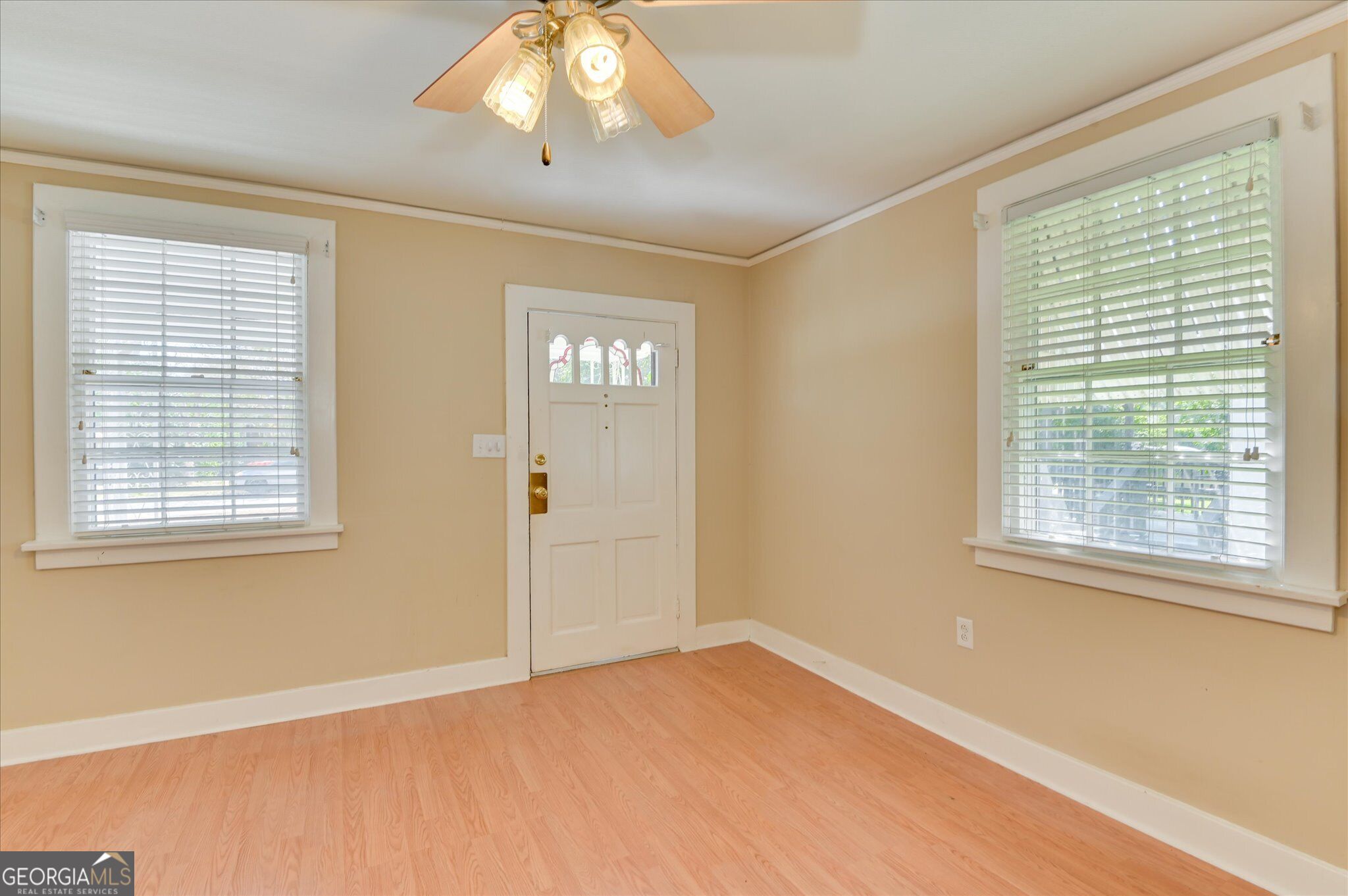 1811 Pennsylvania Avenue Property Photo 7