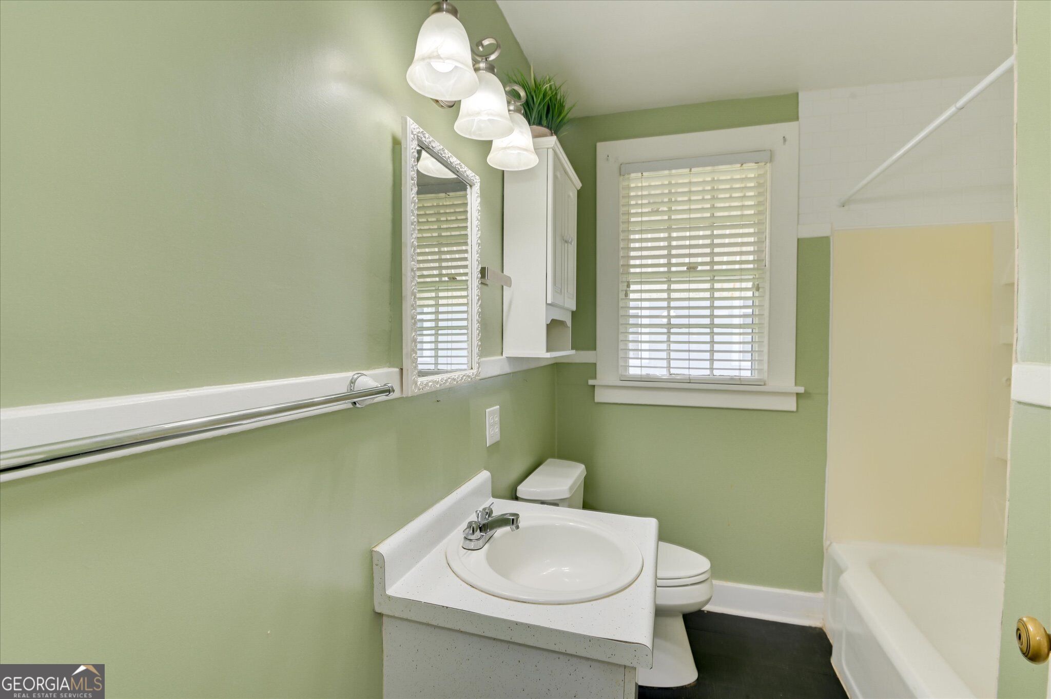 1811 Pennsylvania Avenue Property Photo 8