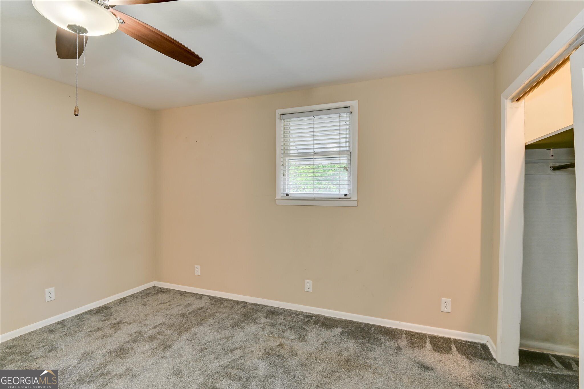 1811 Pennsylvania Avenue Property Photo 9
