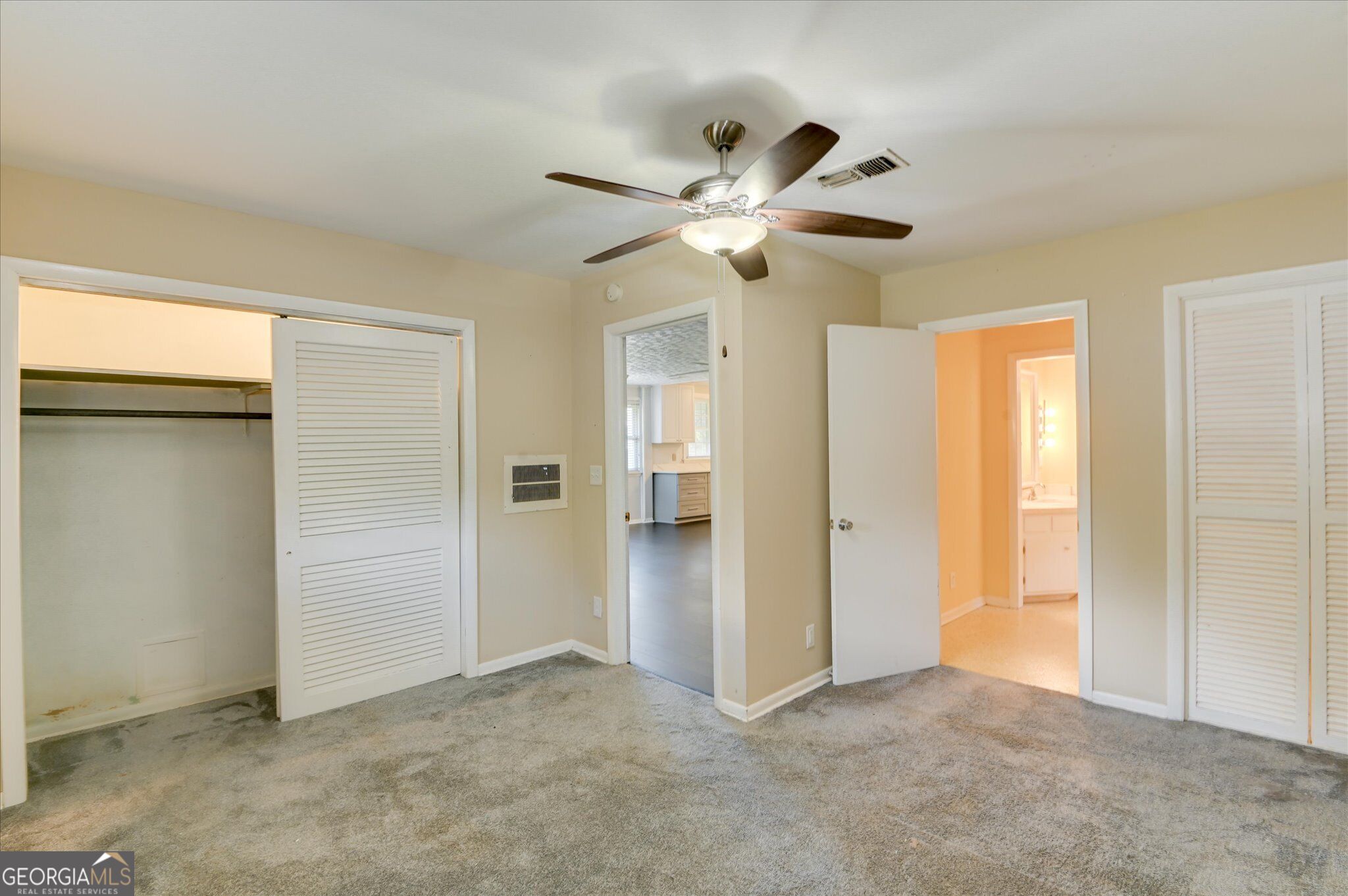 1811 Pennsylvania Avenue Property Photo 10