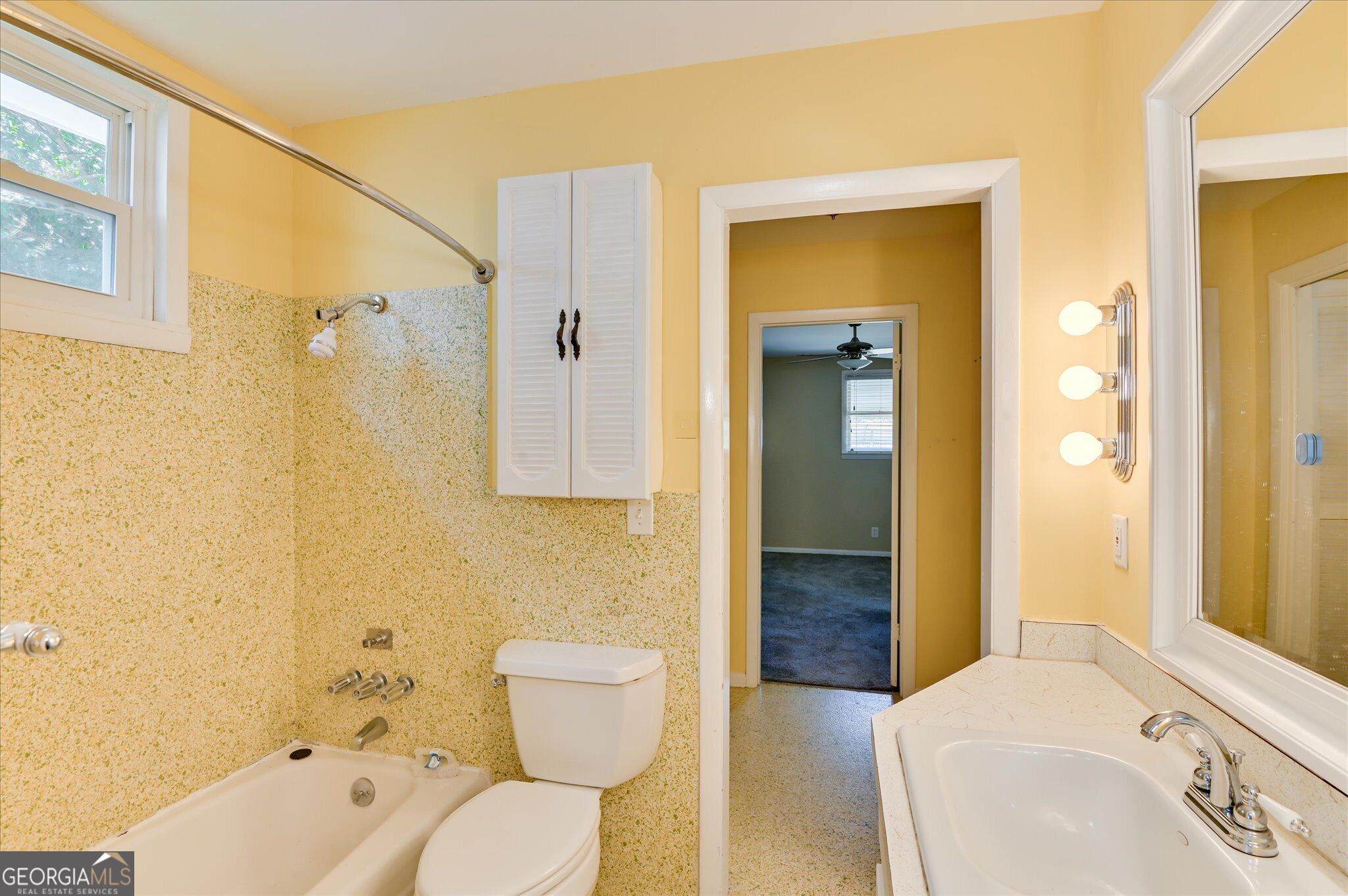 1811 Pennsylvania Avenue Property Photo 11
