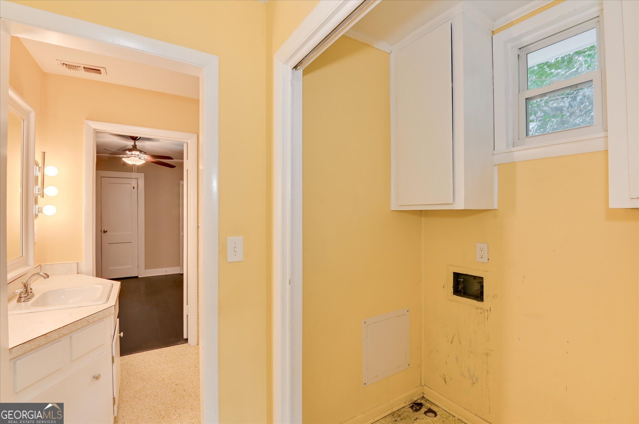 1811 Pennsylvania Avenue Property Photo 12