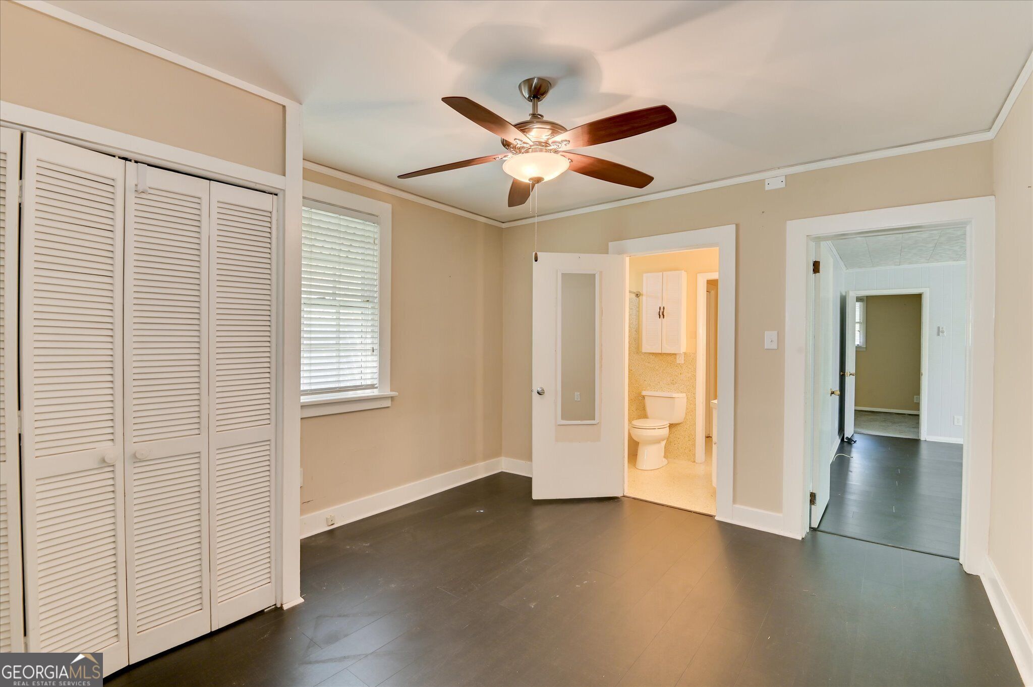 1811 Pennsylvania Avenue Property Photo 14