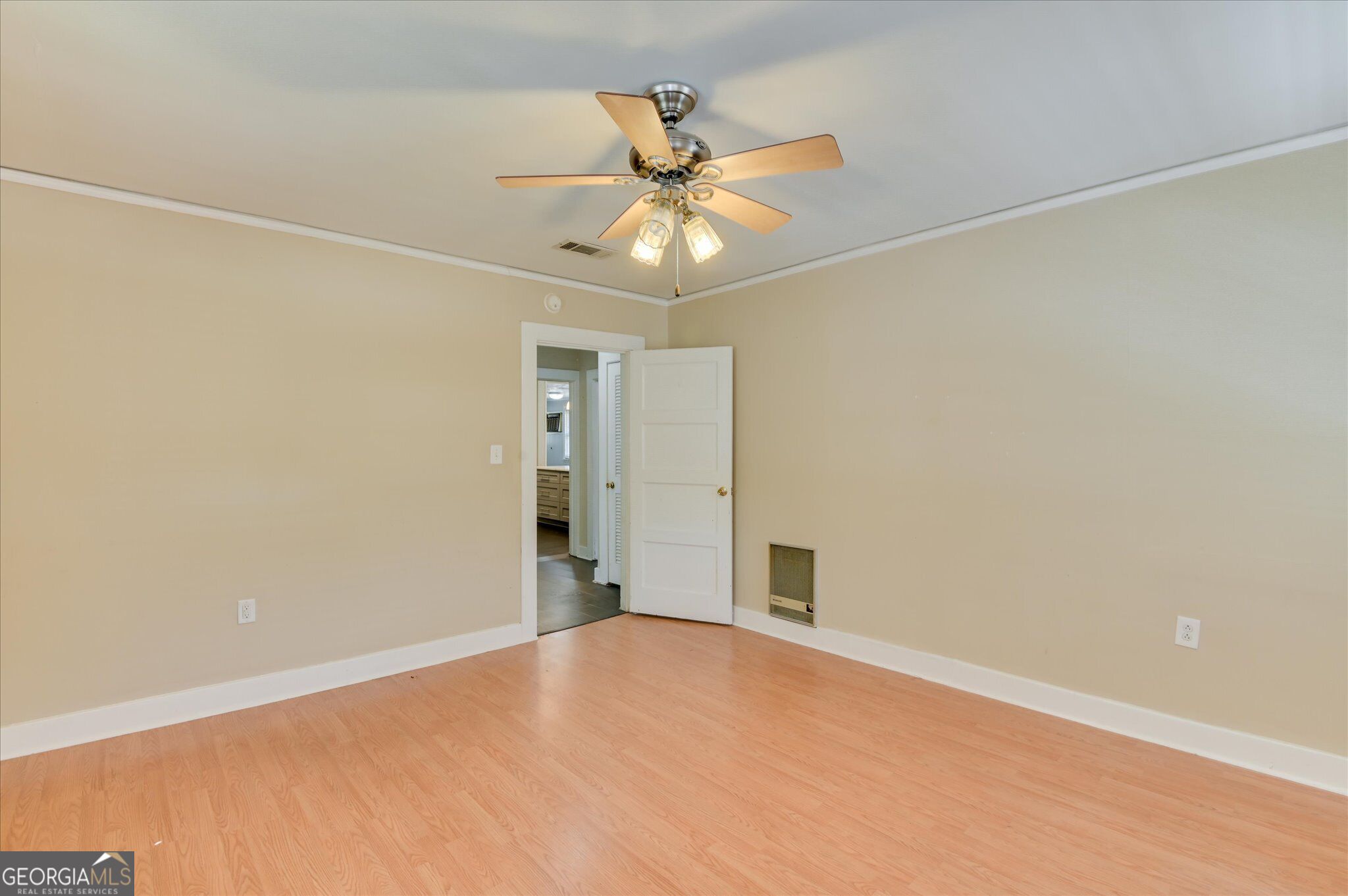 1811 Pennsylvania Avenue Property Photo 15