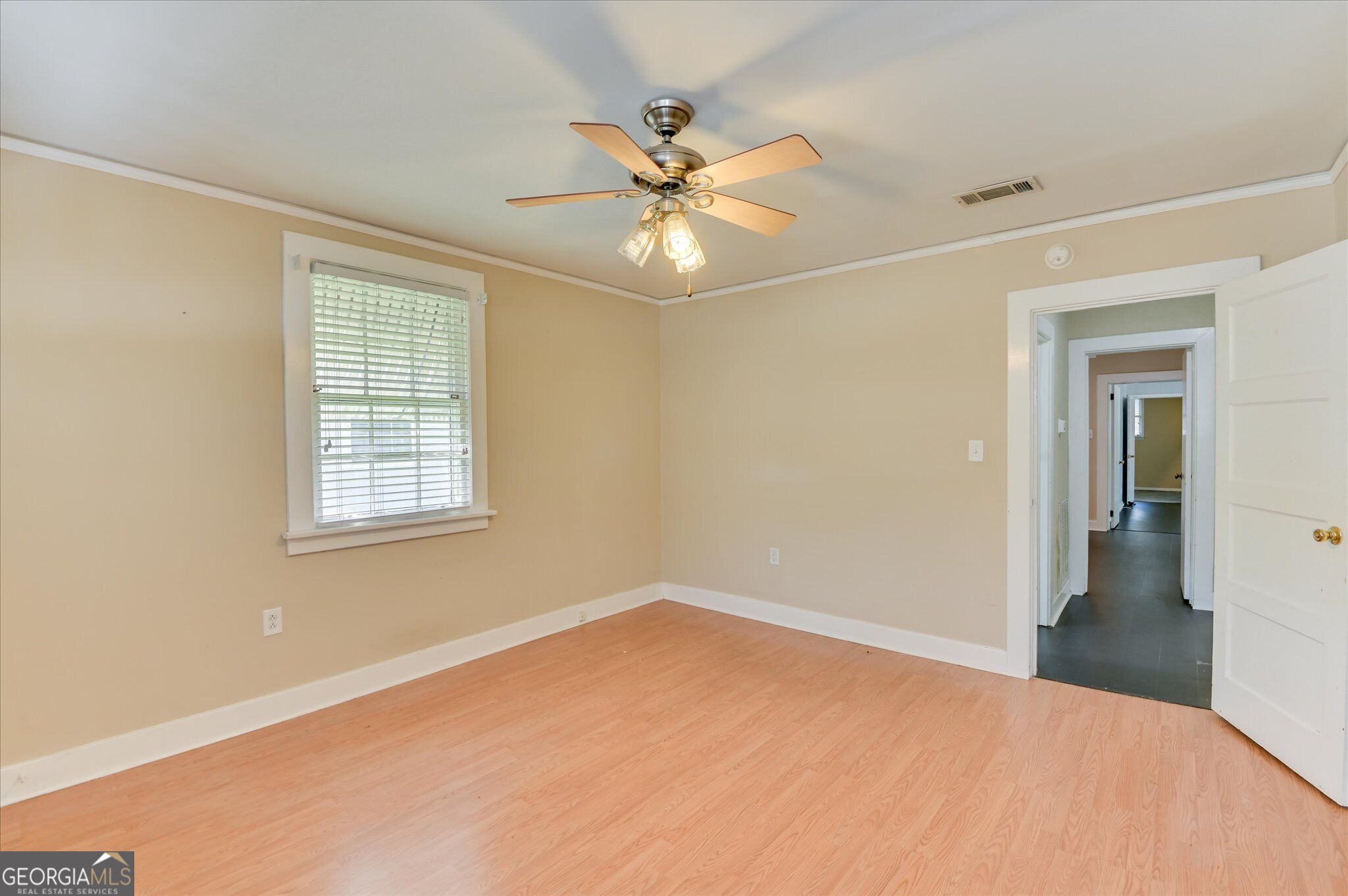 1811 Pennsylvania Avenue Property Photo 16