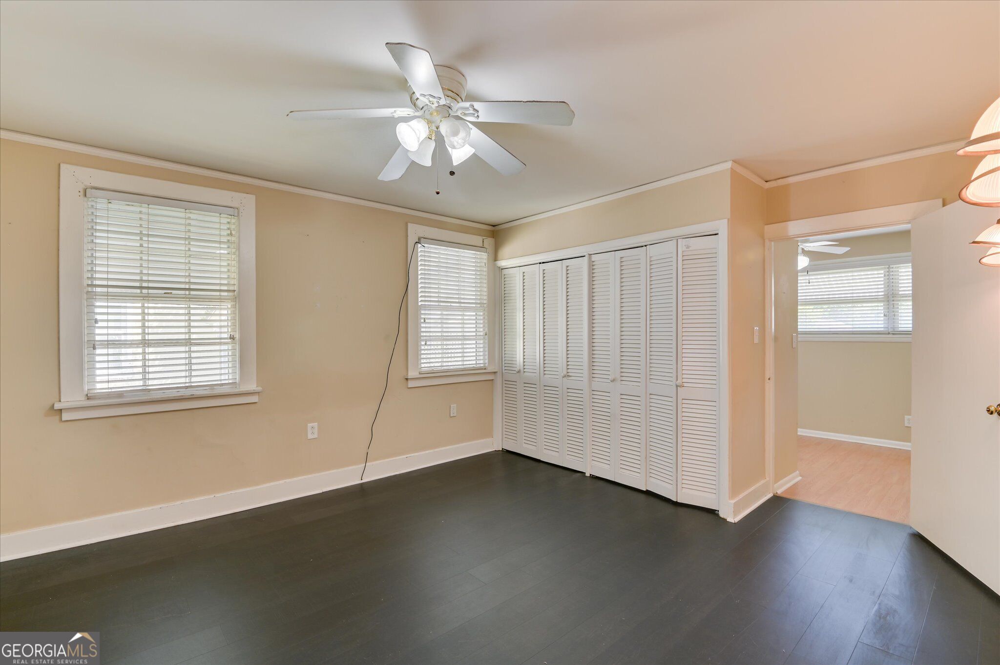 1811 Pennsylvania Avenue Property Photo 17