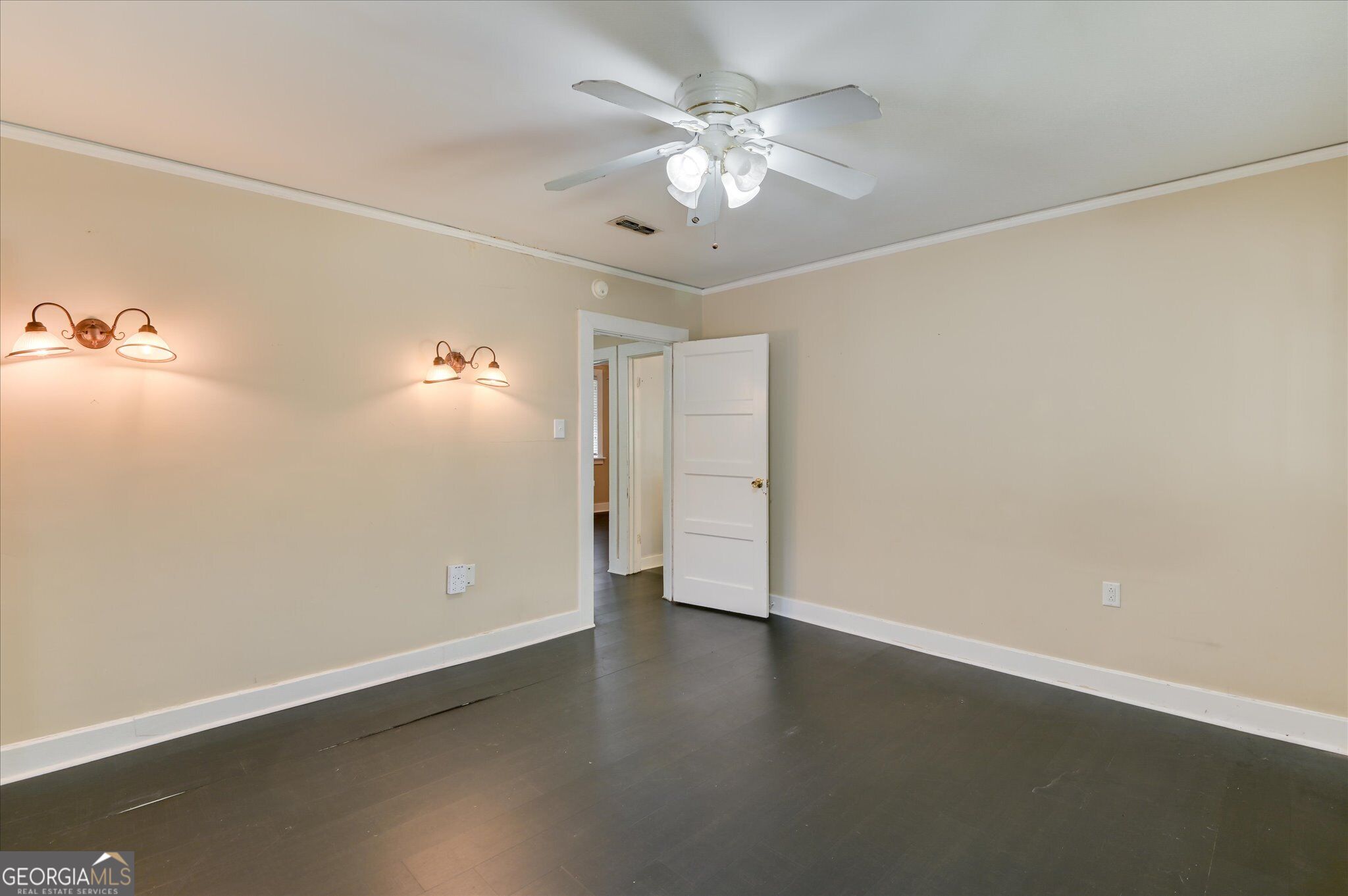 1811 Pennsylvania Avenue Property Photo 18