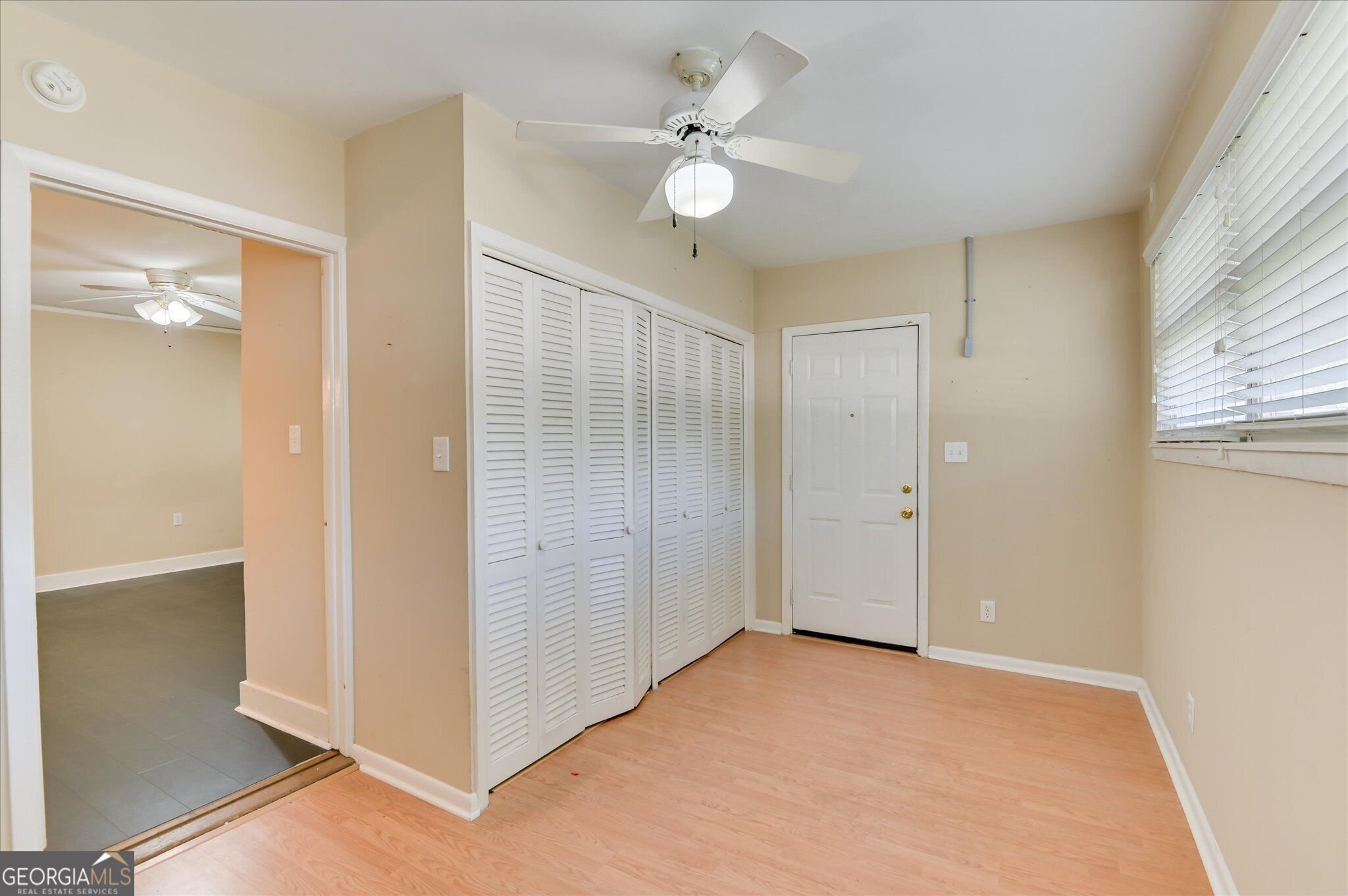 1811 Pennsylvania Avenue Property Photo 19