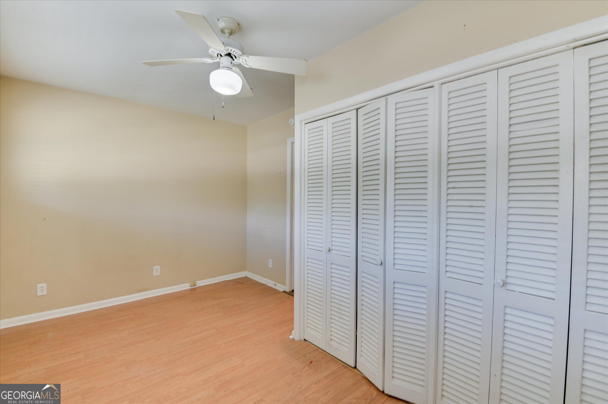 1811 Pennsylvania Avenue Property Photo 20