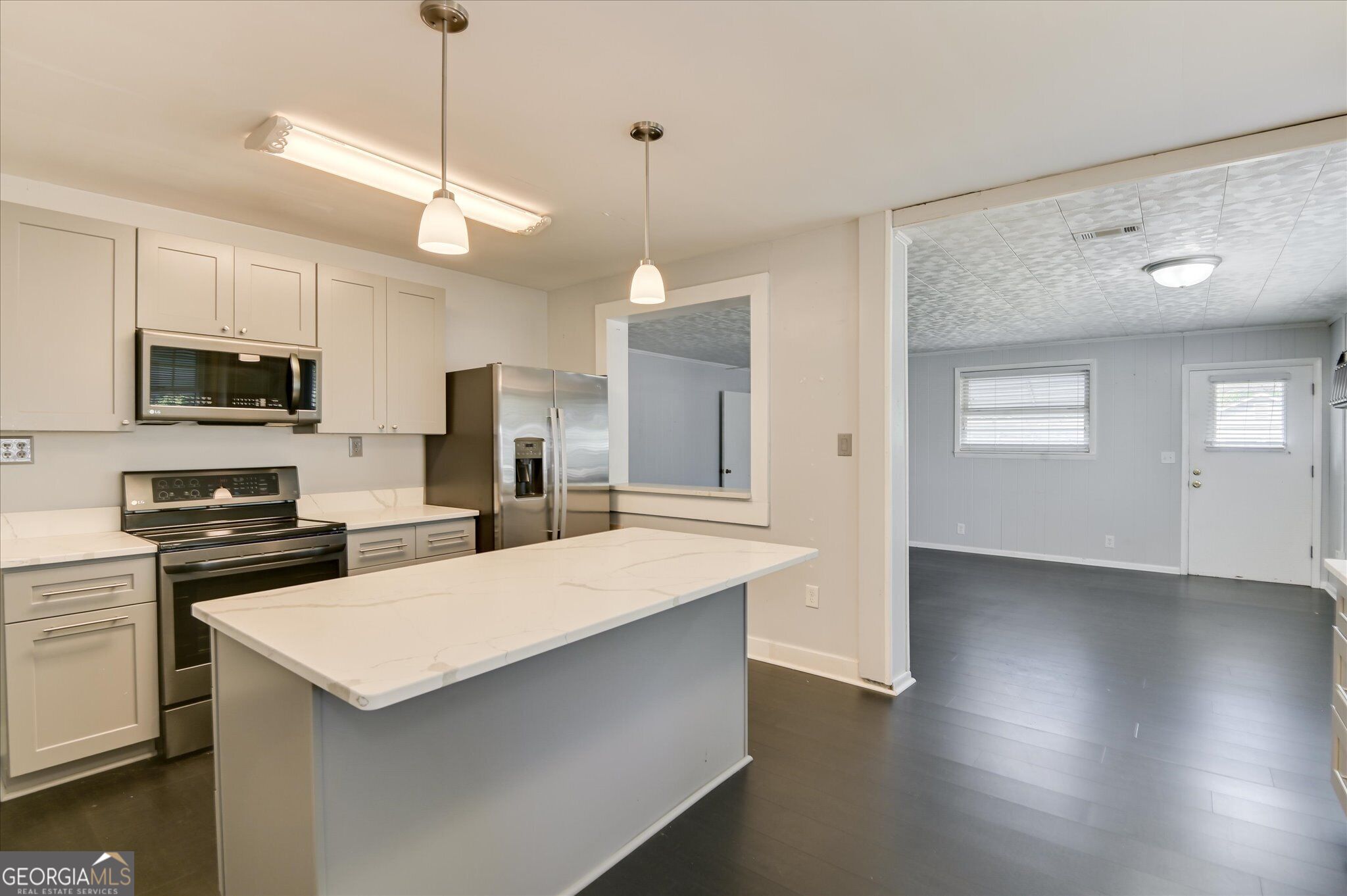 1811 Pennsylvania Avenue Property Photo 22