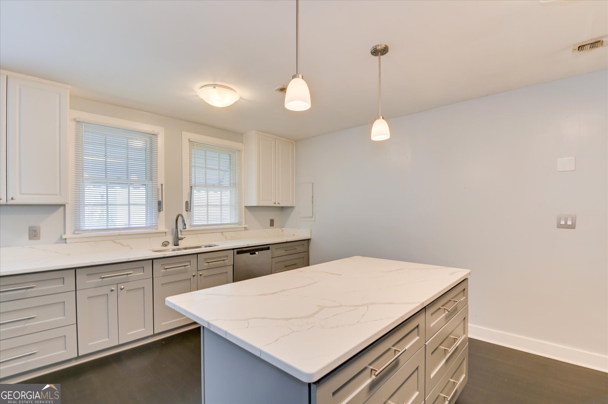 1811 Pennsylvania Avenue Property Photo 23