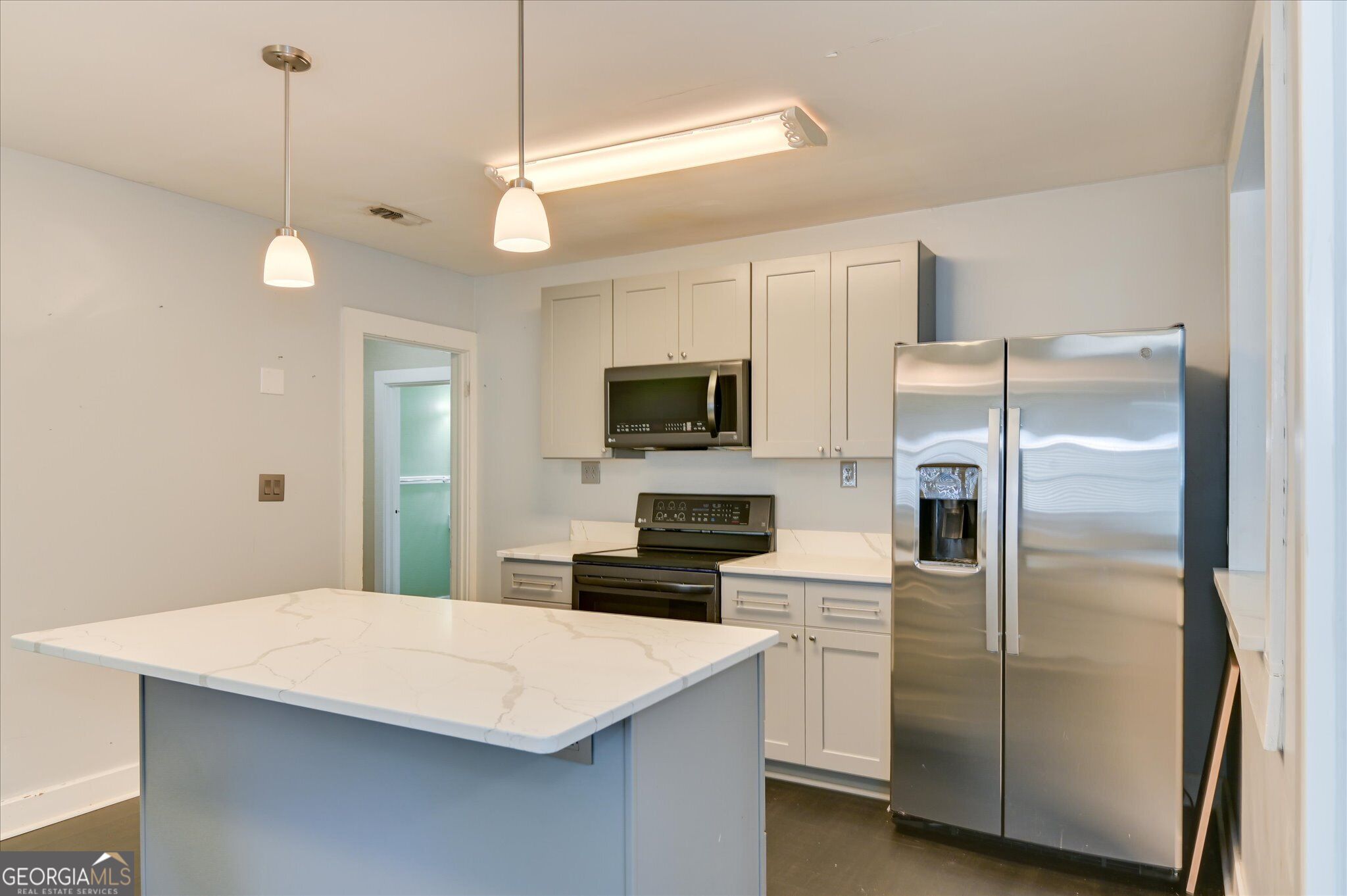 1811 Pennsylvania Avenue Property Photo 25