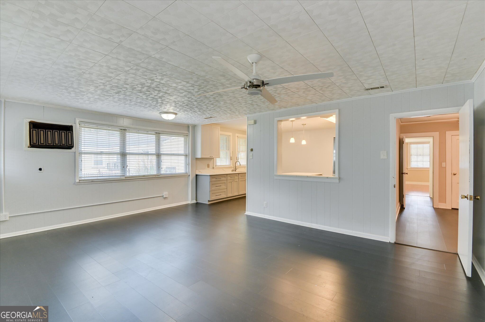 1811 Pennsylvania Avenue Property Photo 26