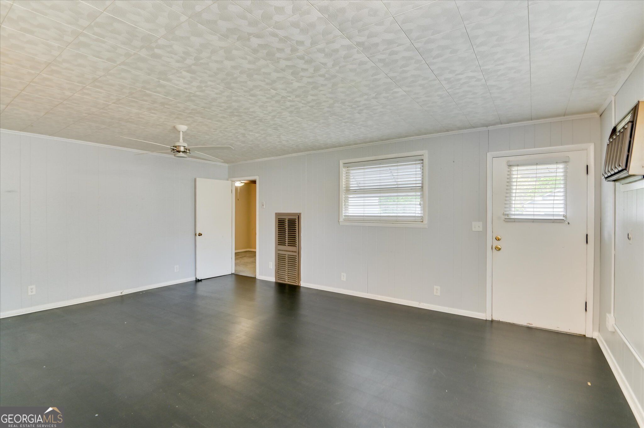 1811 Pennsylvania Avenue Property Photo 27
