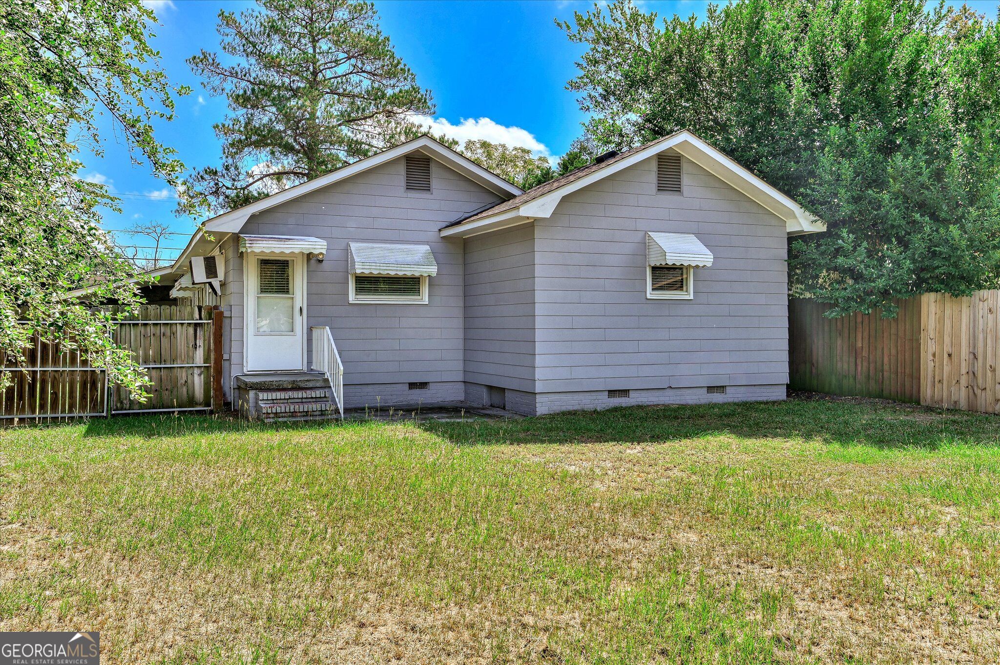 1811 Pennsylvania Avenue Property Photo 31