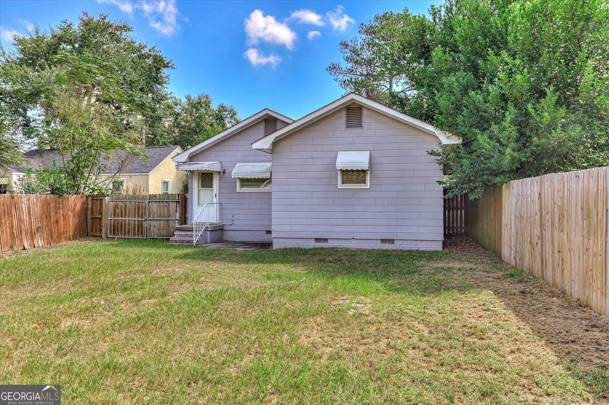 1811 Pennsylvania Avenue Property Photo 32