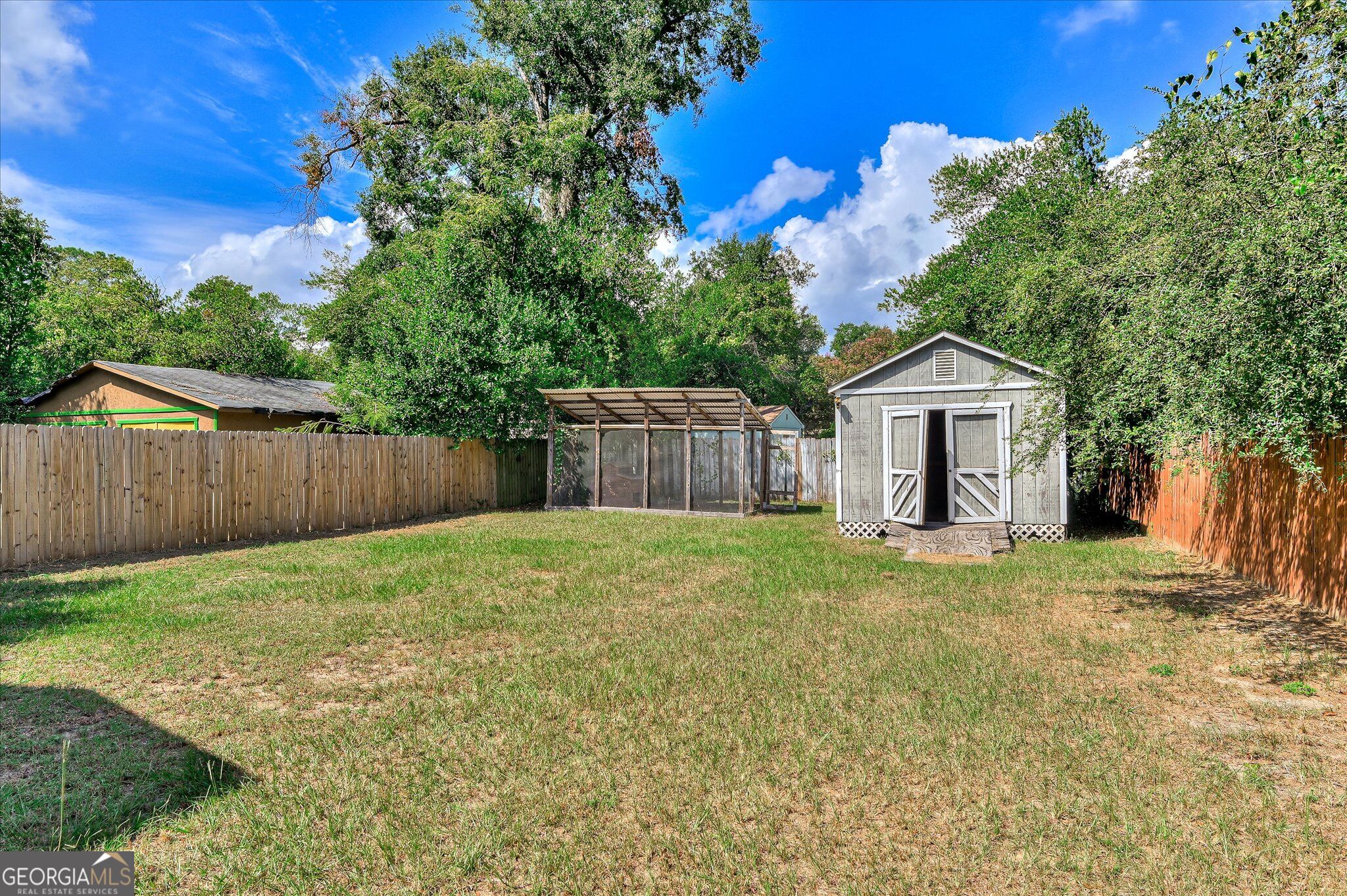 1811 Pennsylvania Avenue Property Photo 33