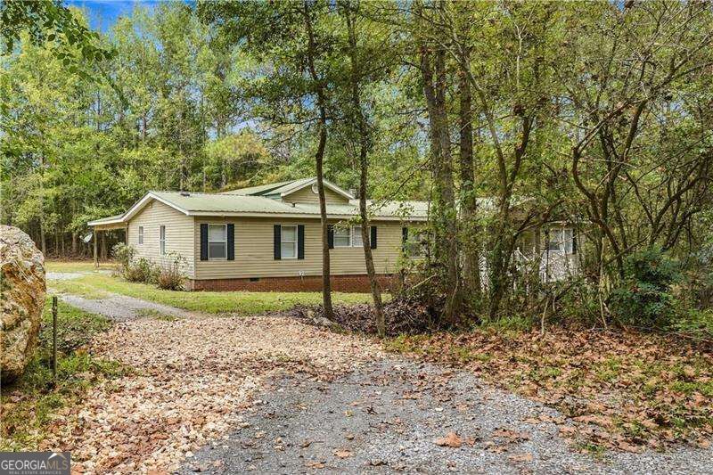 355 Isbell Road Se Property Photo 1