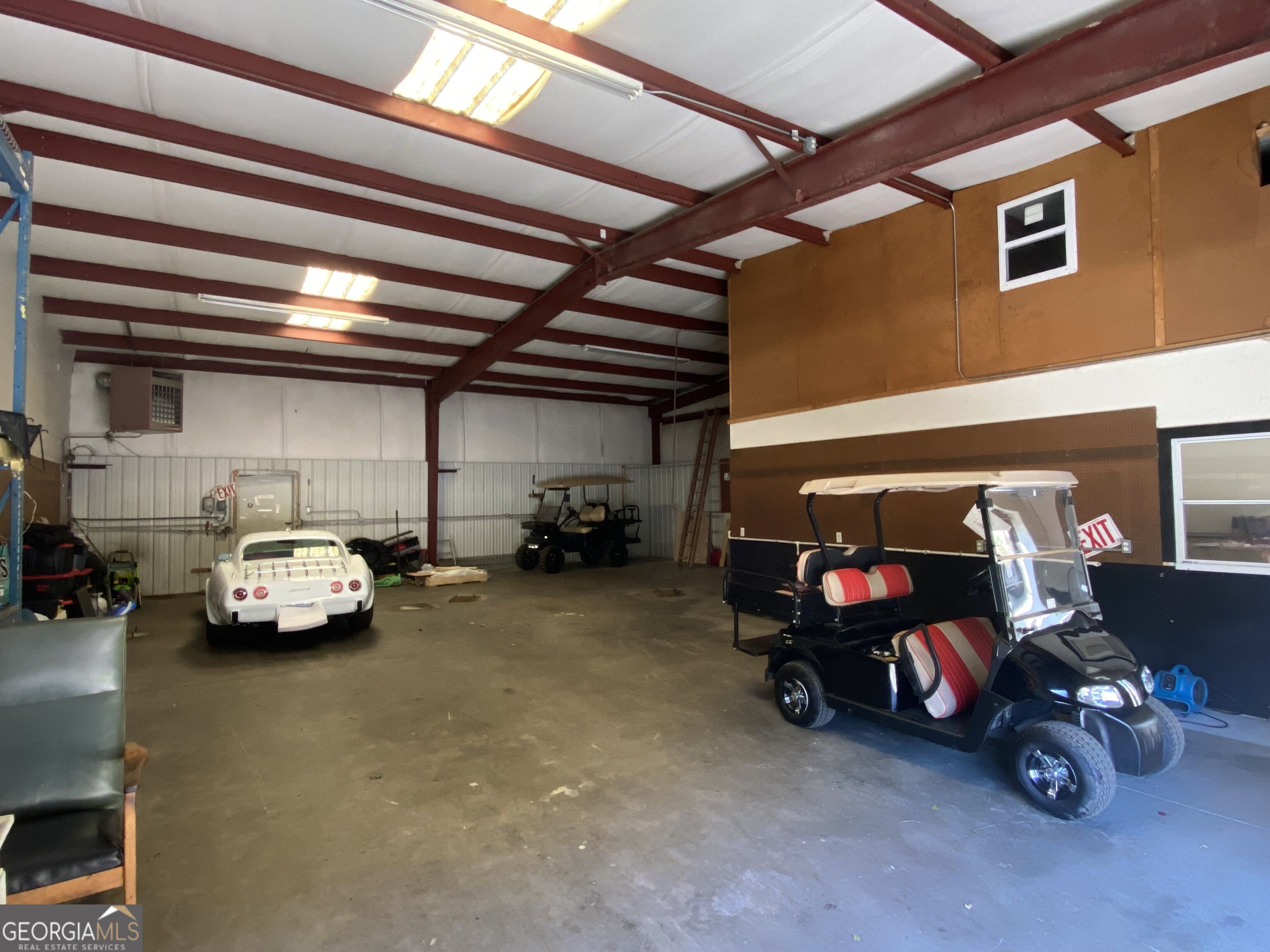 2016 Blue Ridge Highway Property Photo 6