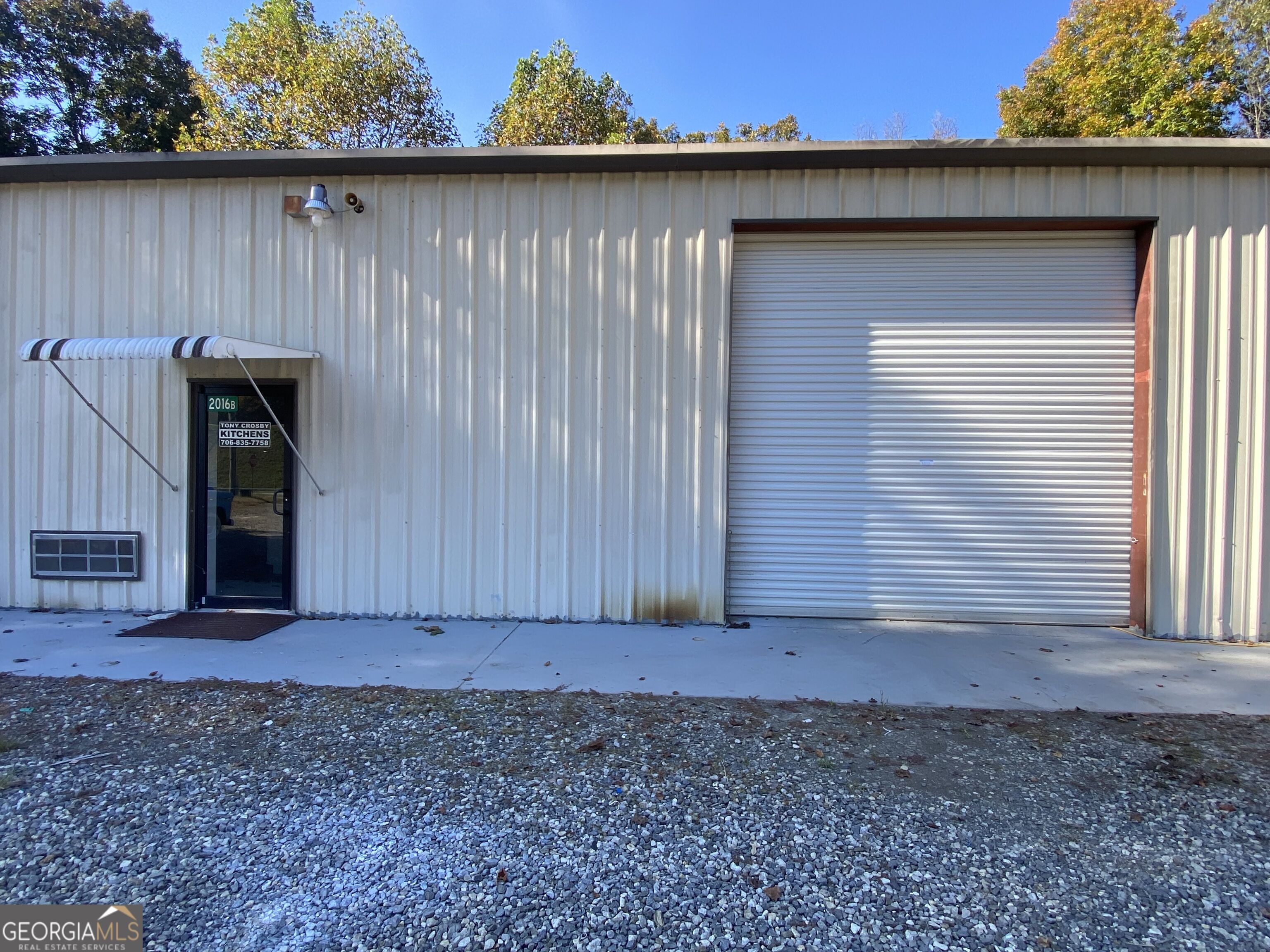 2016 Blue Ridge Highway Property Photo 9