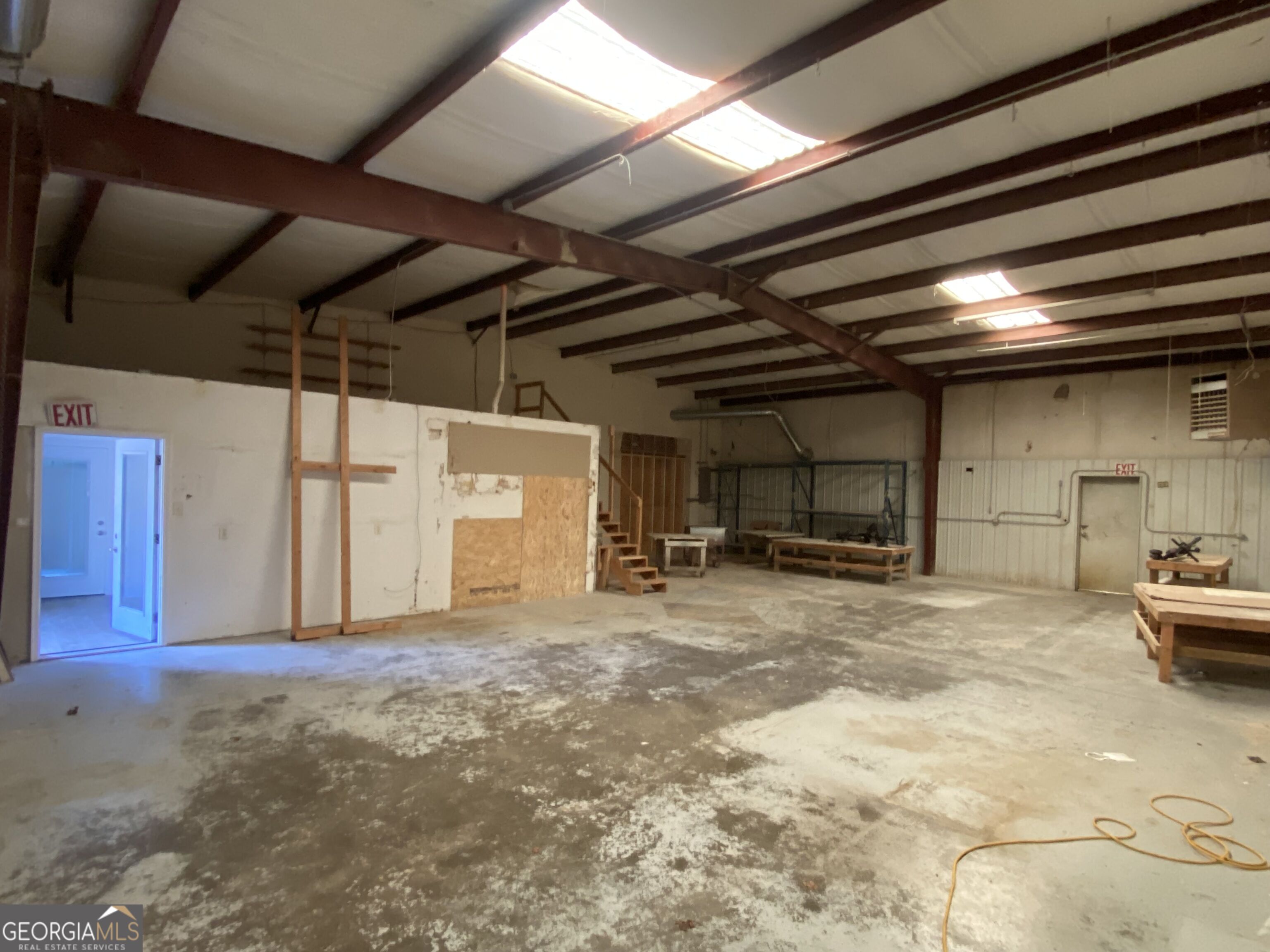 2016 Blue Ridge Highway Property Photo 11
