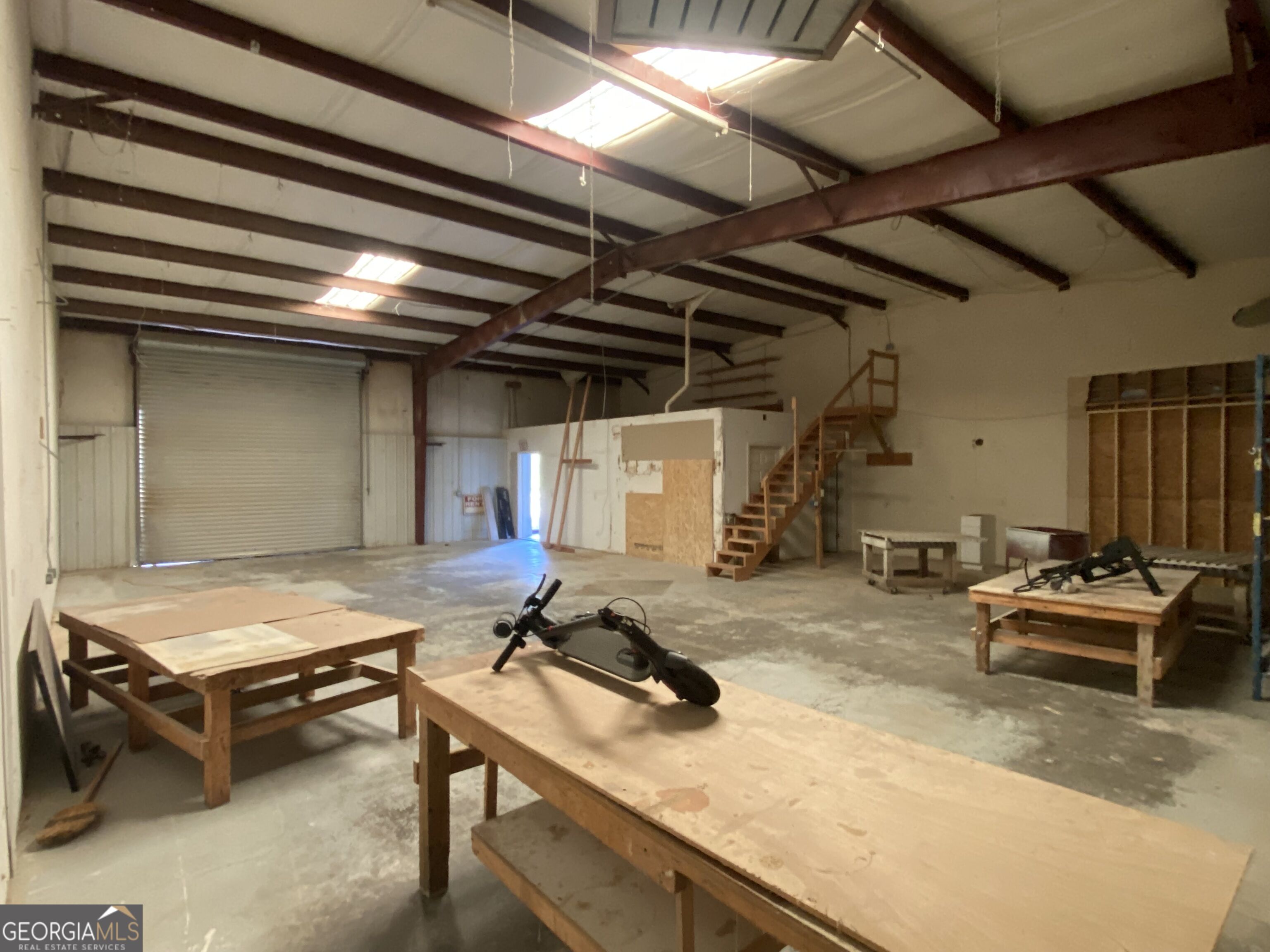 2016 Blue Ridge Highway Property Photo 12