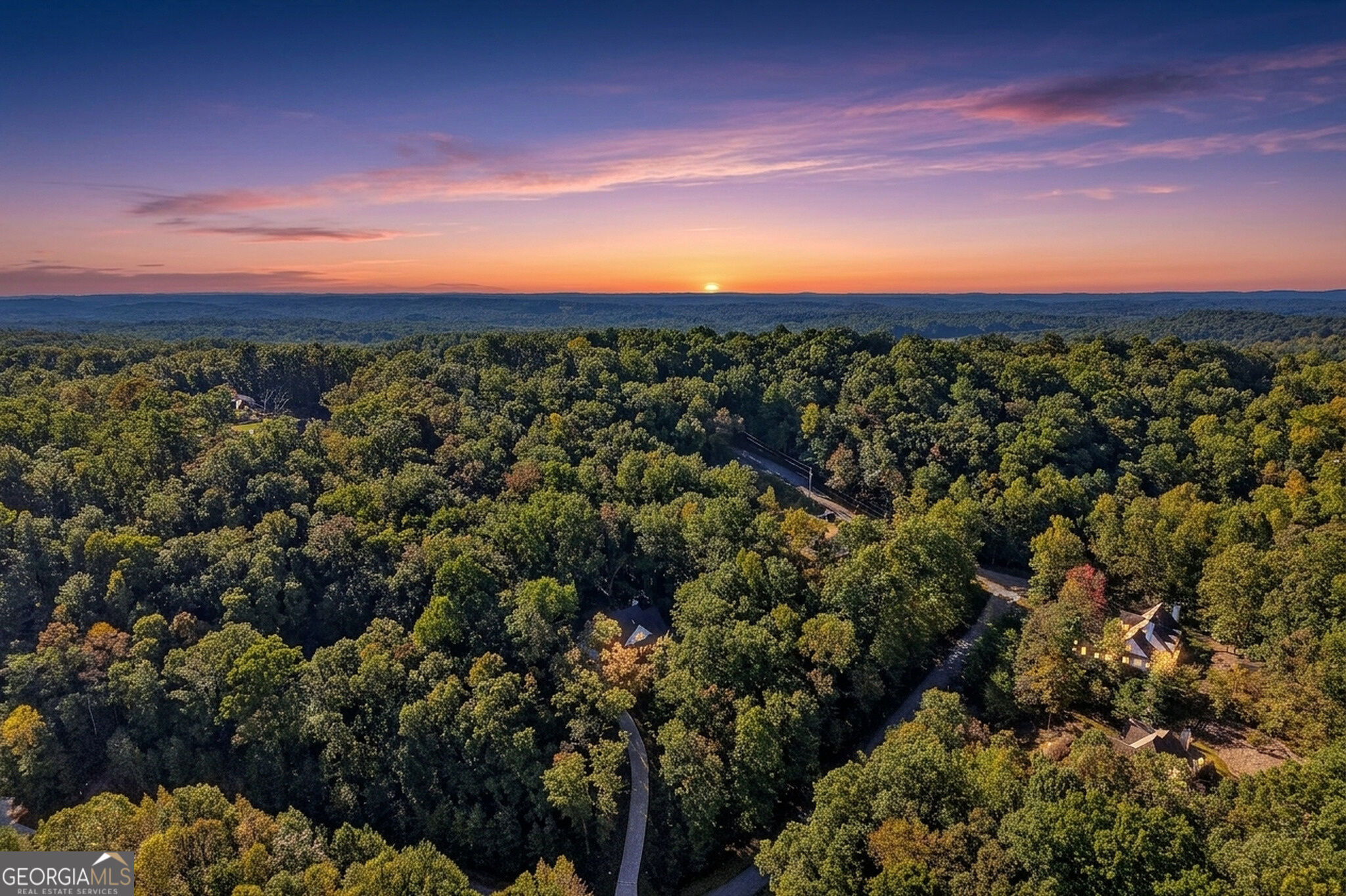 86 Wild Azalea Trail Property Photo 3