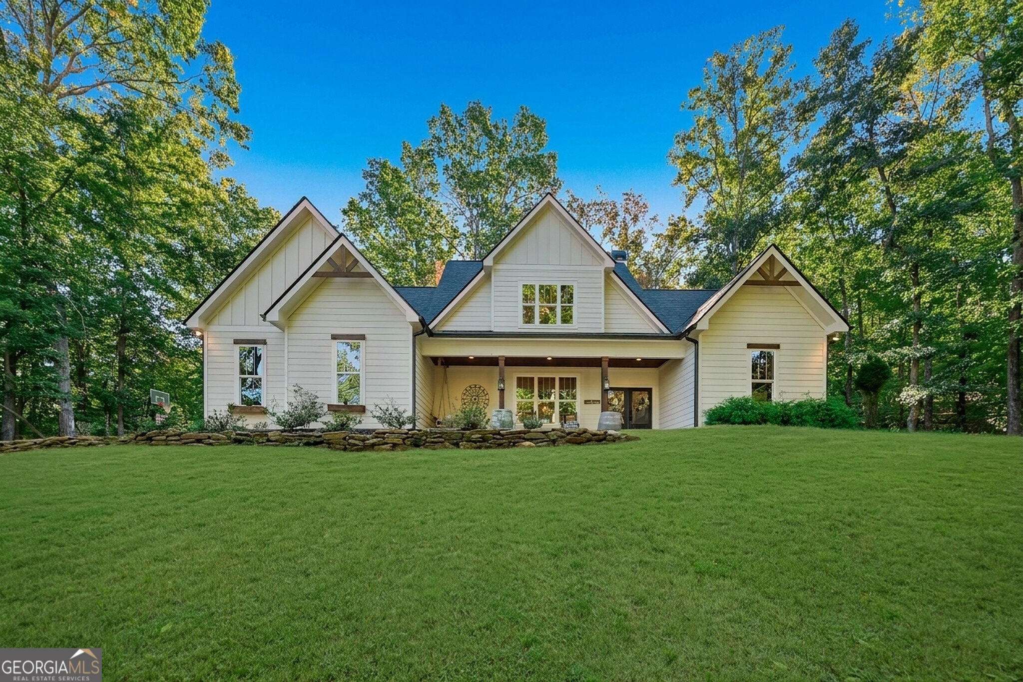 86 Wild Azalea Trail Property Photo 6