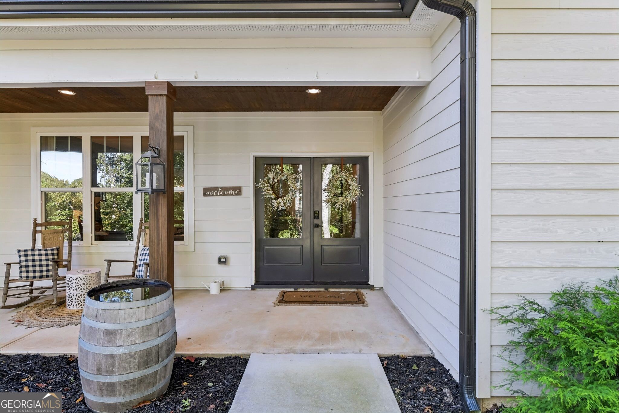 86 Wild Azalea Trail Property Photo 7