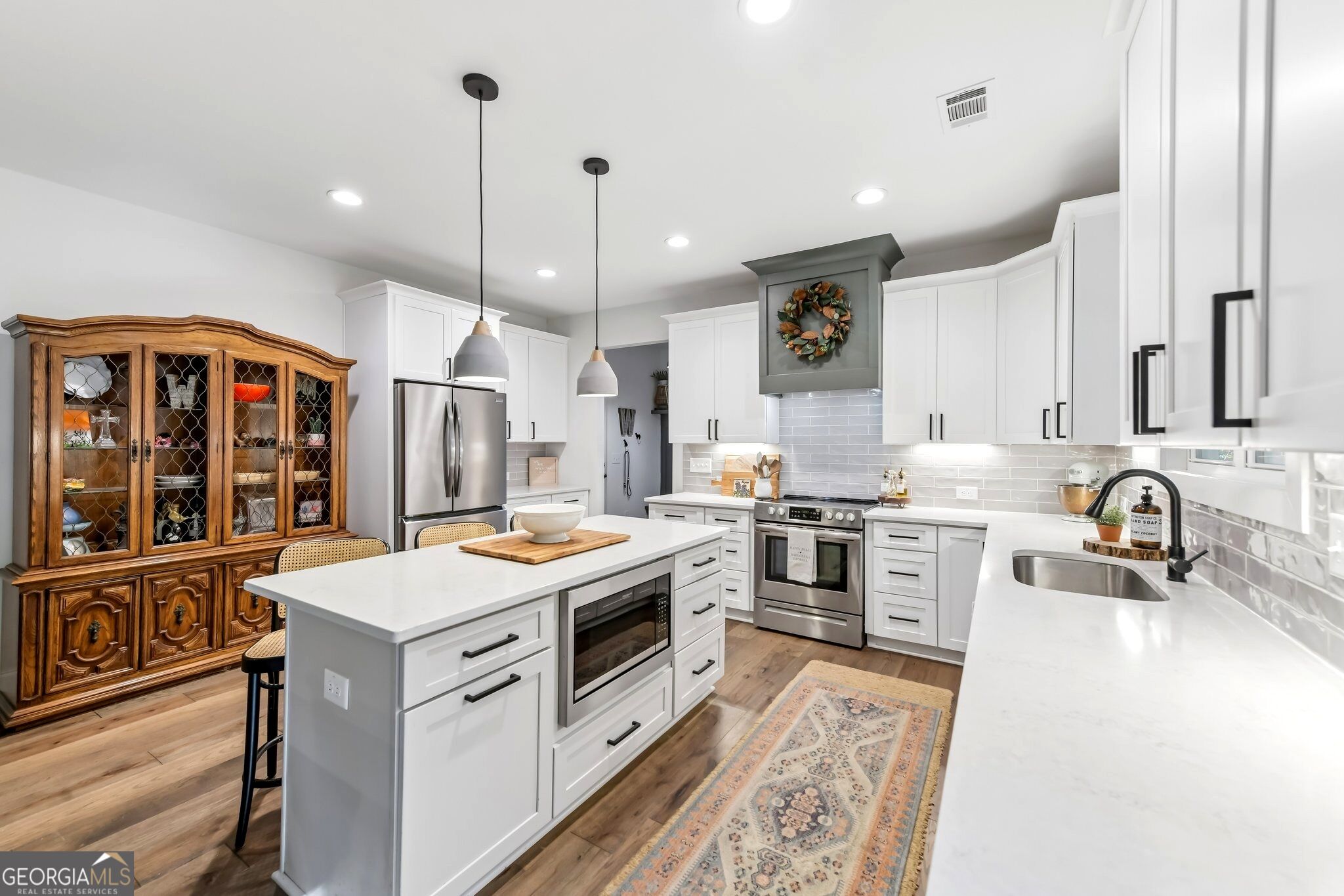 86 Wild Azalea Trail Property Photo 15