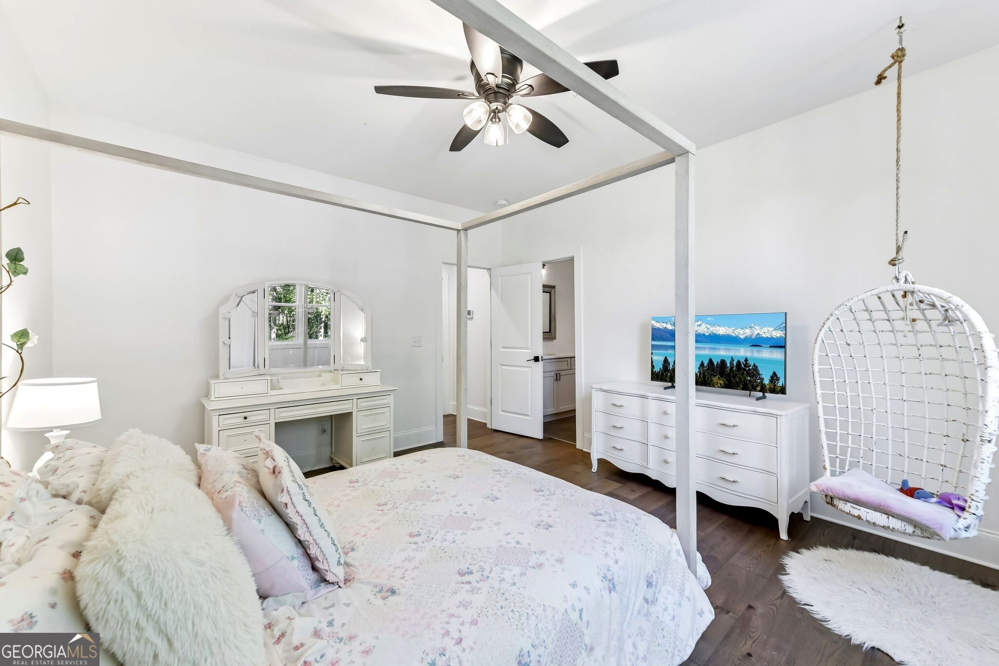 86 Wild Azalea Trail Property Photo 29