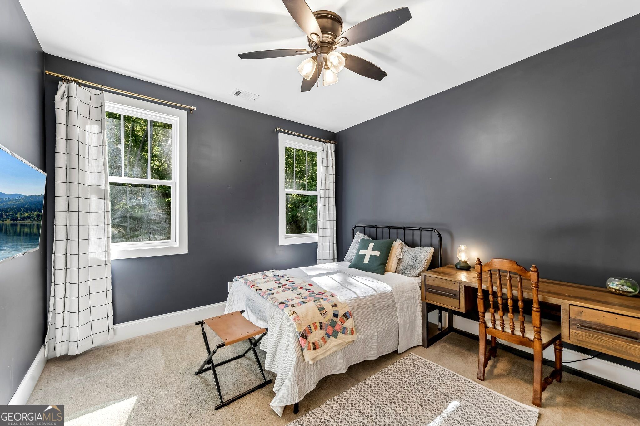 86 Wild Azalea Trail Property Photo 30