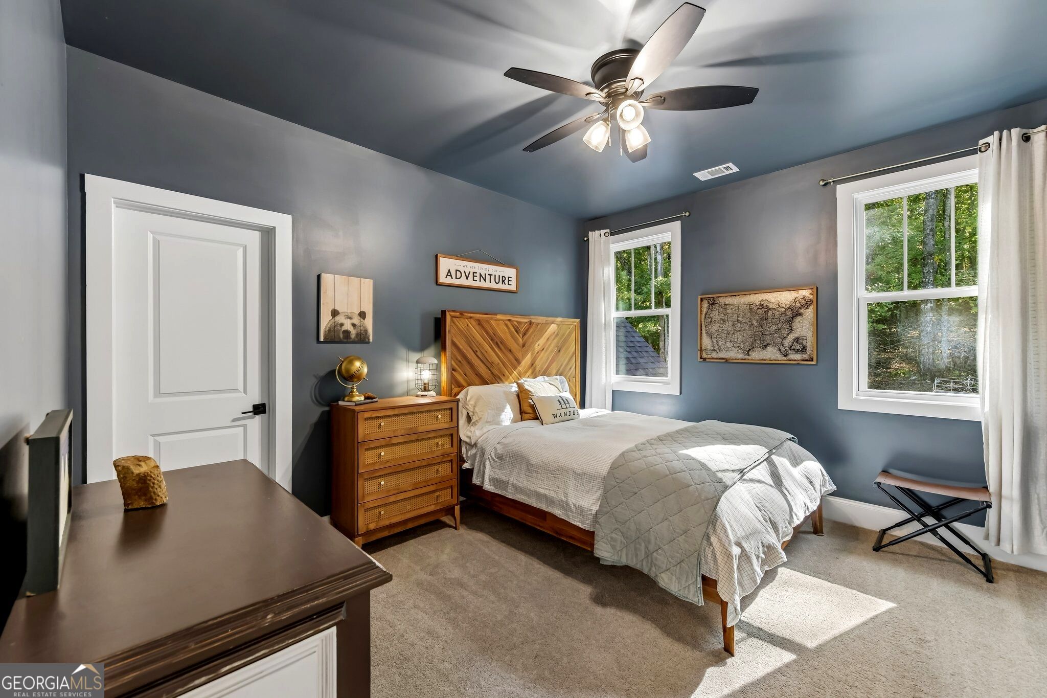 86 Wild Azalea Trail Property Photo 33