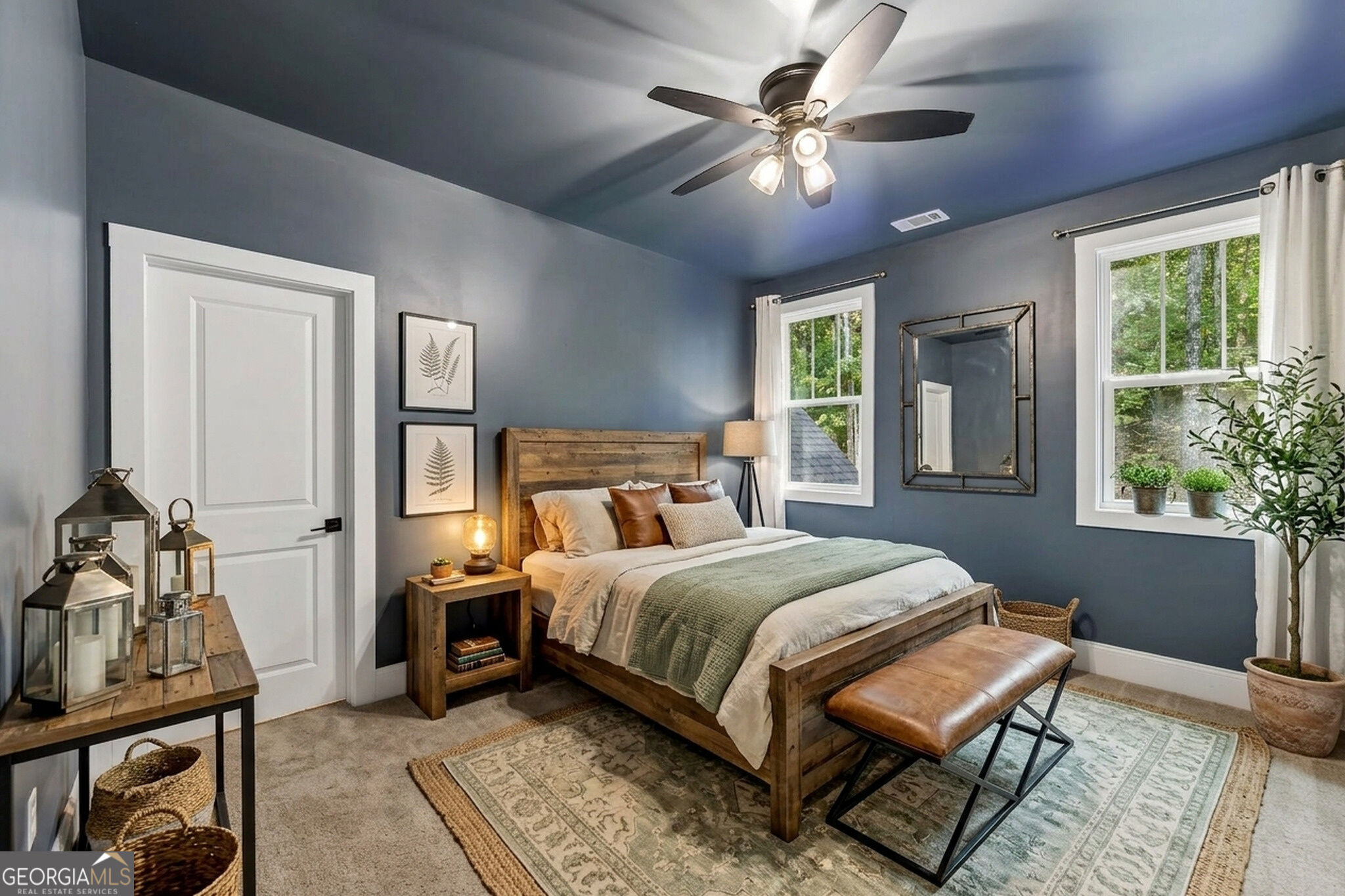 86 Wild Azalea Trail Property Photo 34