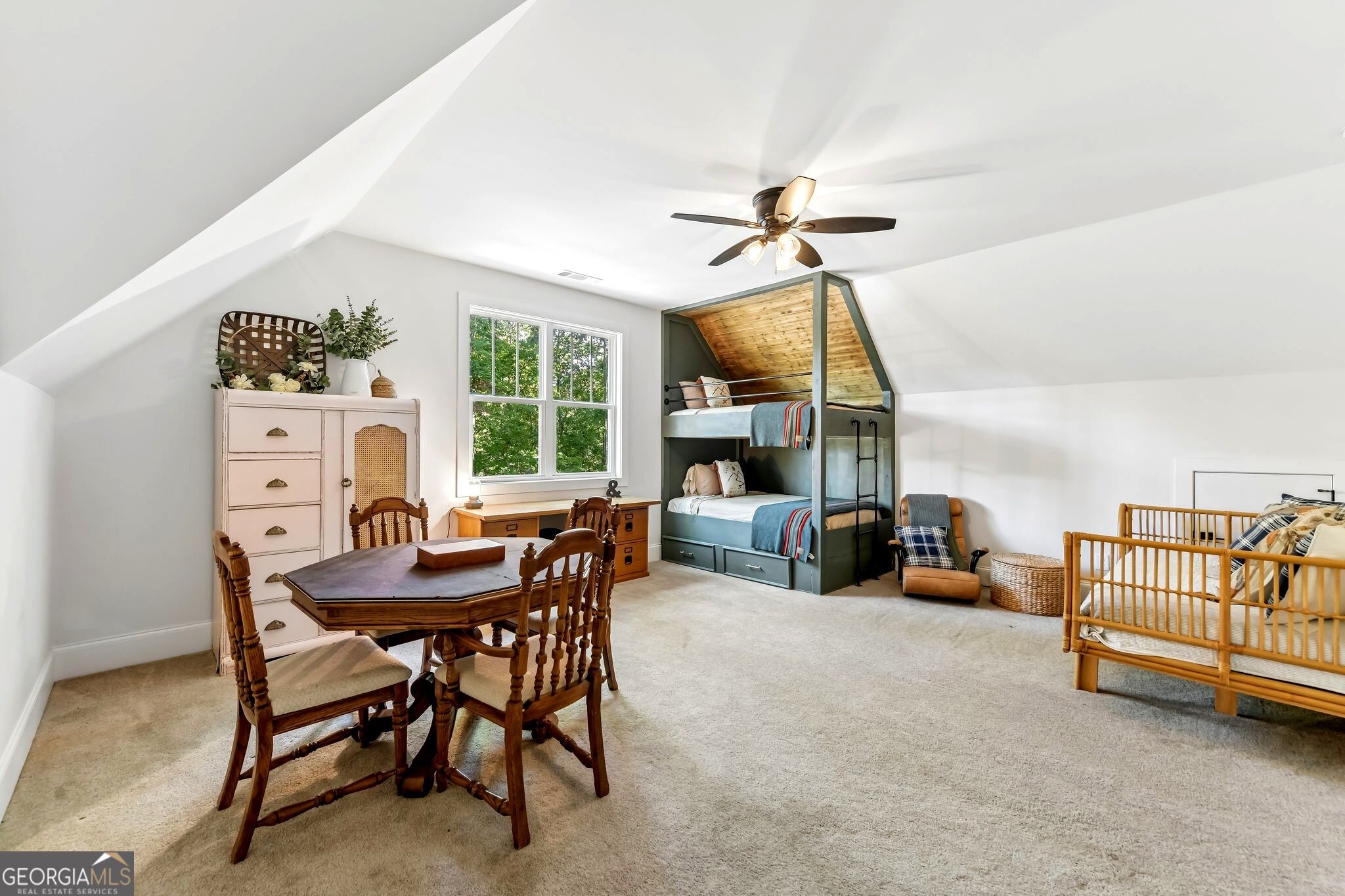 86 Wild Azalea Trail Property Photo 38