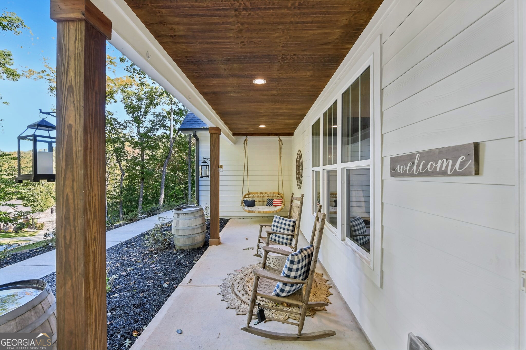 86 Wild Azalea Trail Property Photo 42