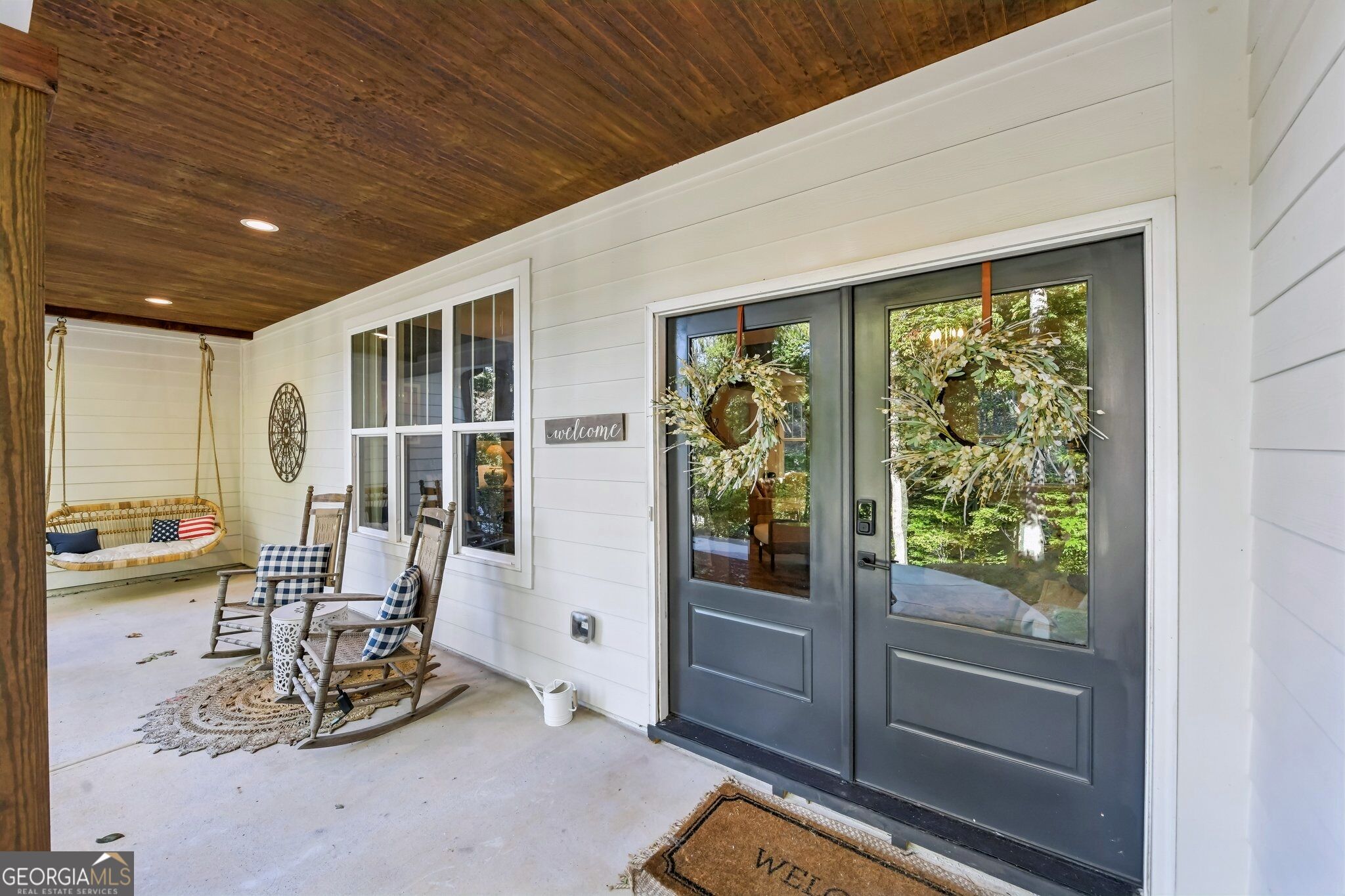 86 Wild Azalea Trail Property Photo 43