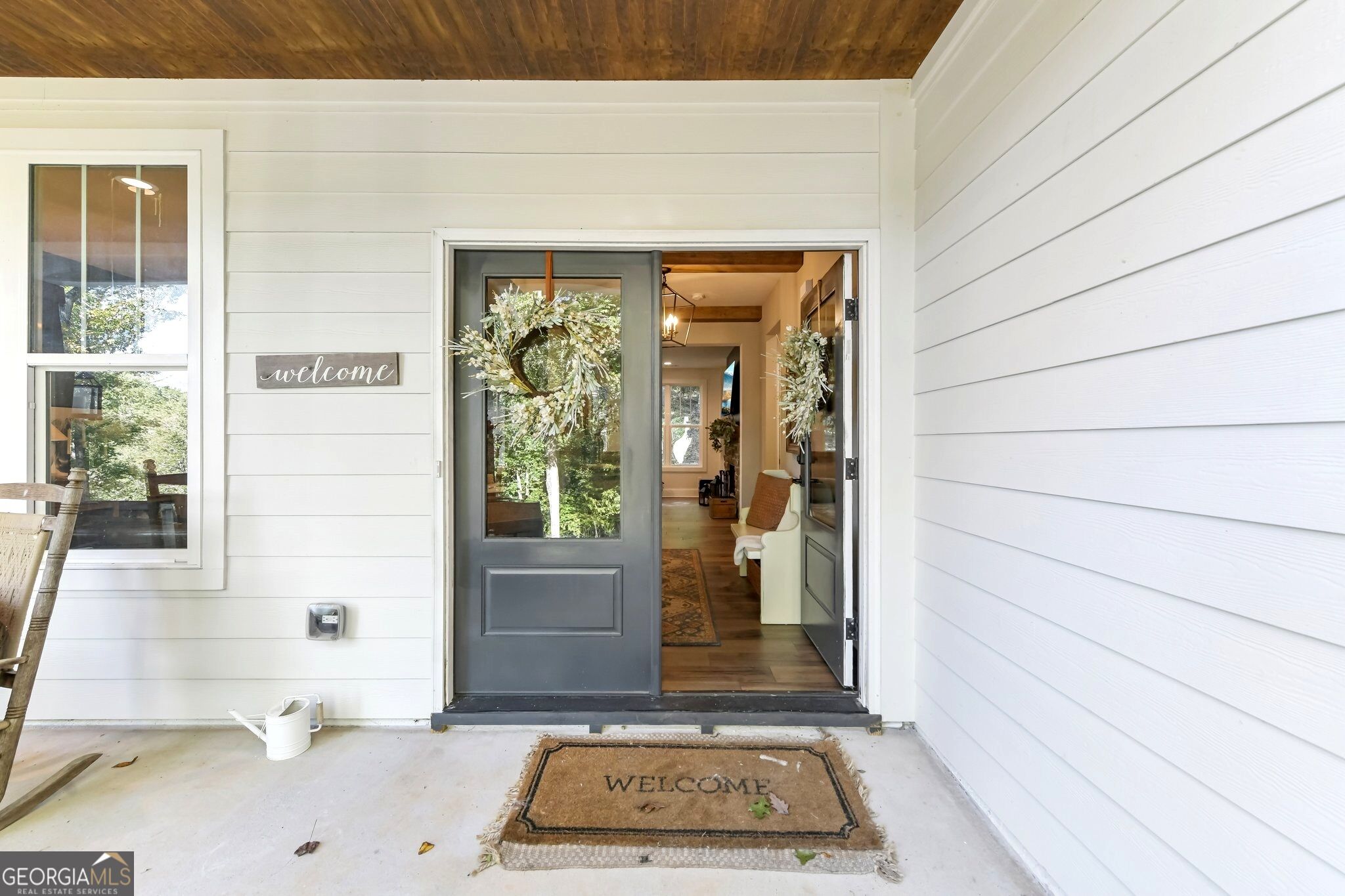 86 Wild Azalea Trail Property Photo 44