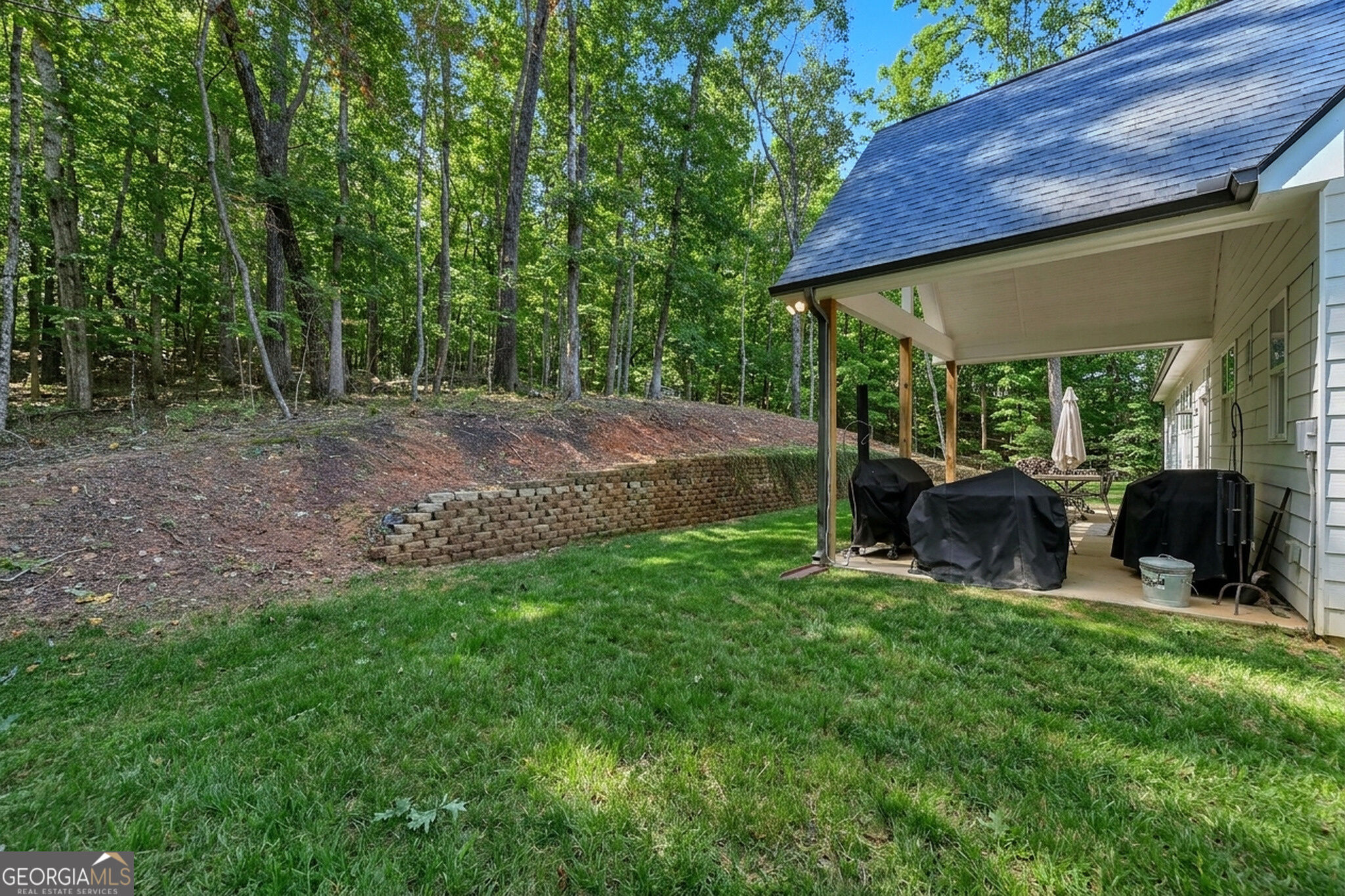 86 Wild Azalea Trail Property Photo 45