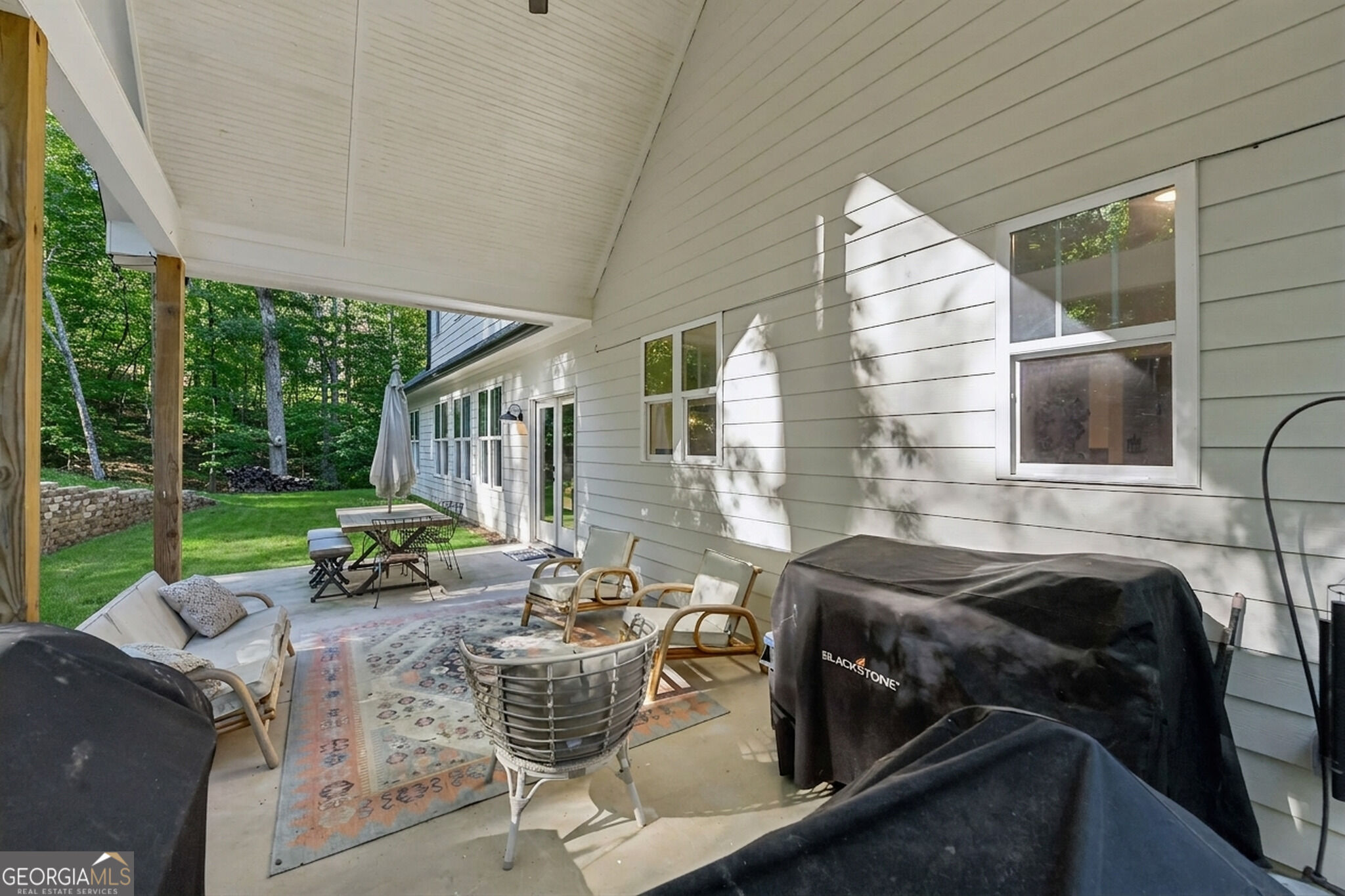 86 Wild Azalea Trail Property Photo 46