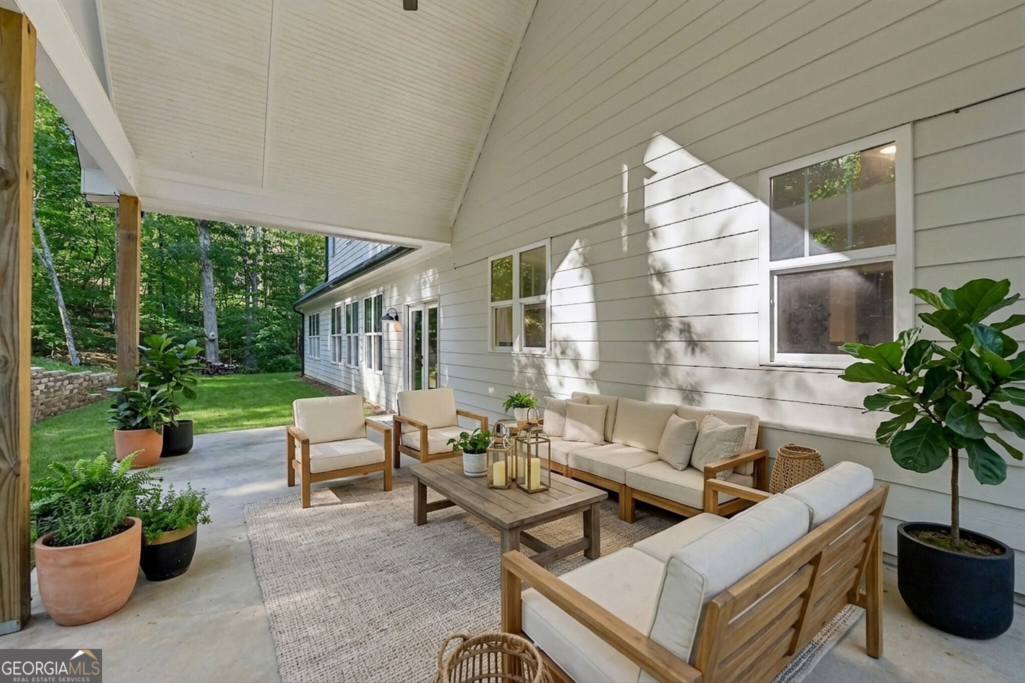 86 Wild Azalea Trail Property Photo 47